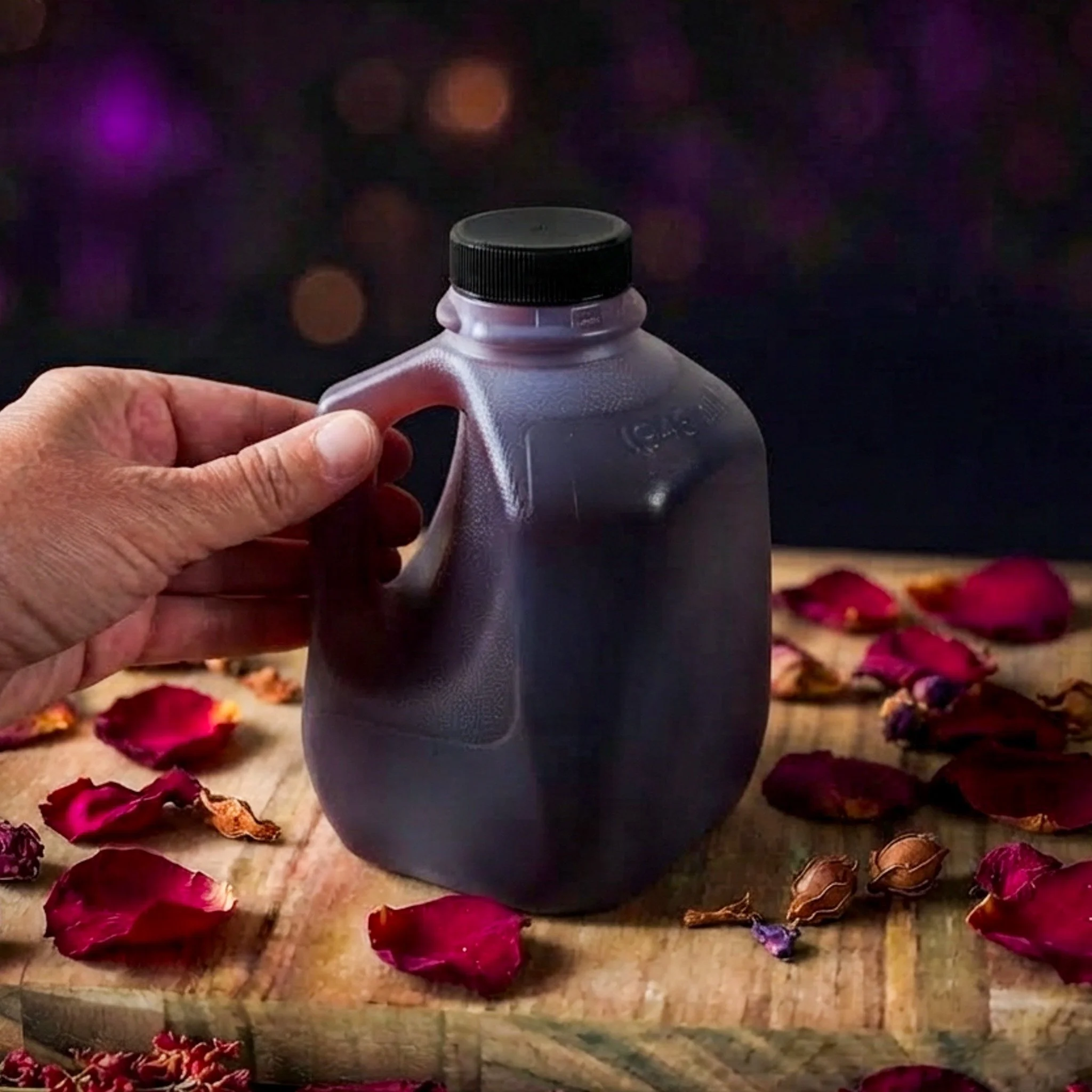 the.velvet.swan.pmegranate.osmathus.oak.wood.vanilla.foaming.hand.soap.refill.jpg