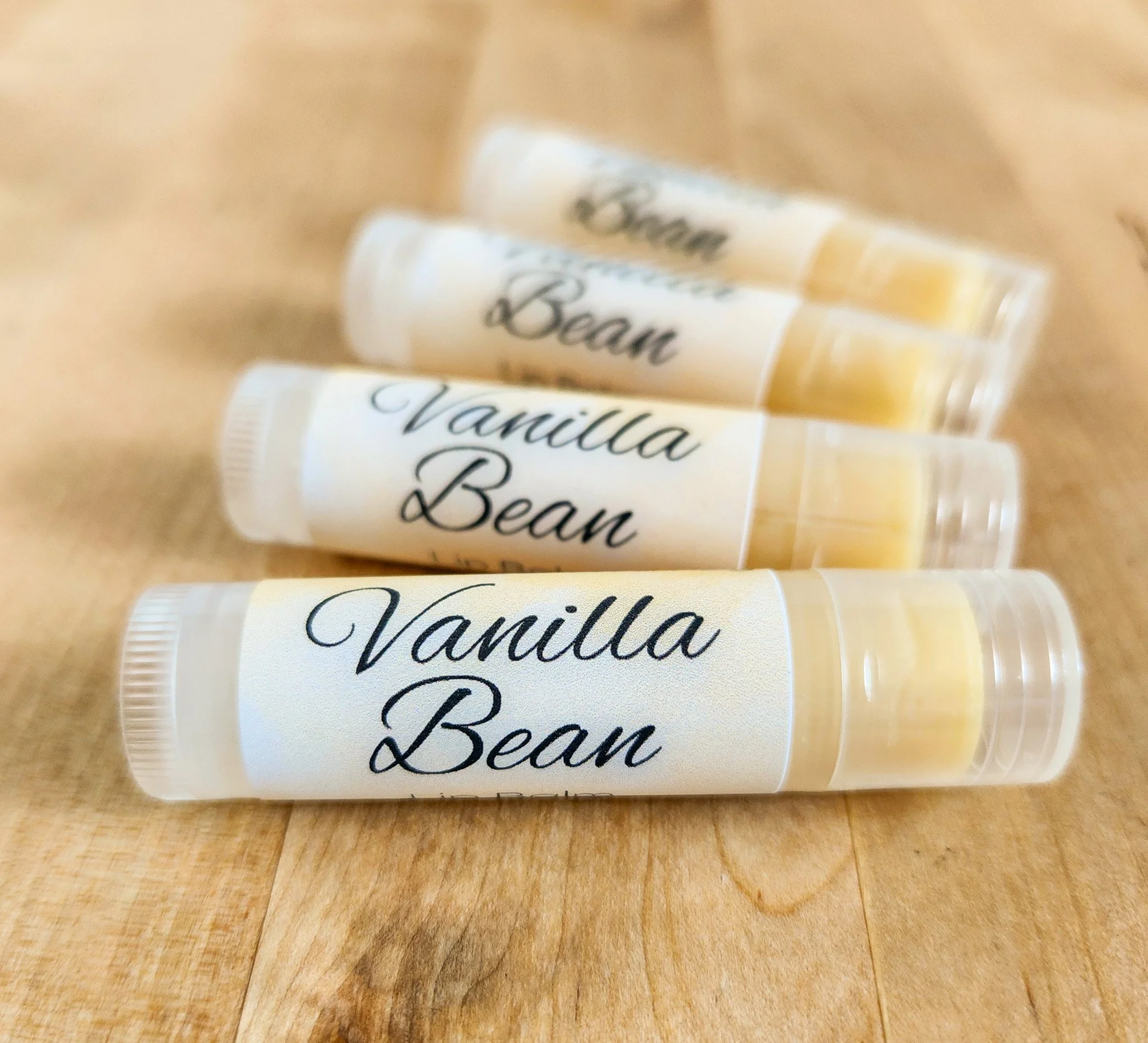 vanilla.bean.flavored.lip.balm.tube.jpg