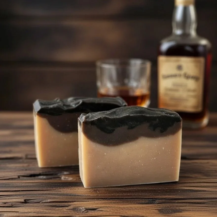 bourbon-beer-soap-bar.jpg