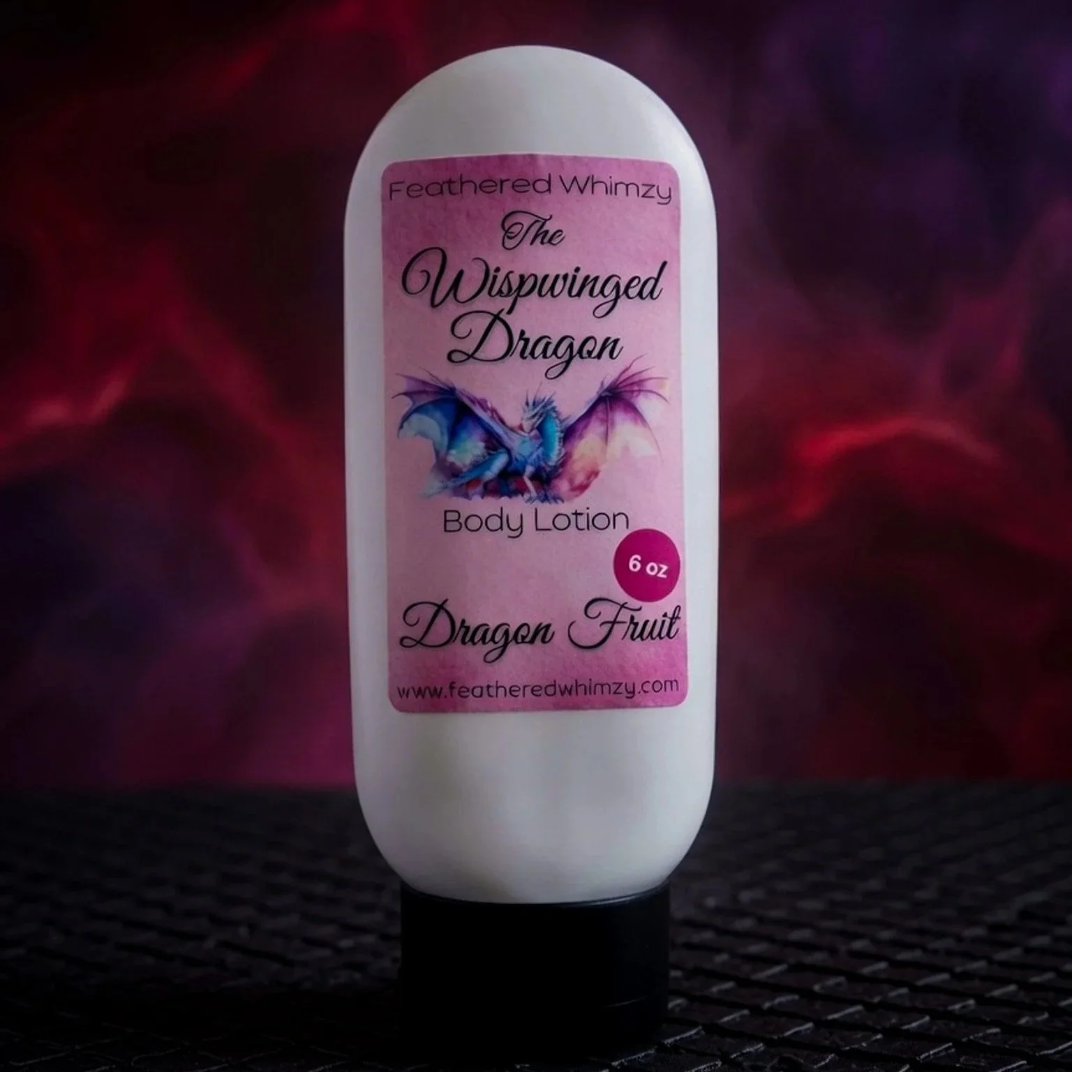 the.wispwinged.dragon.dragon.fruit.body.lotion.jpg