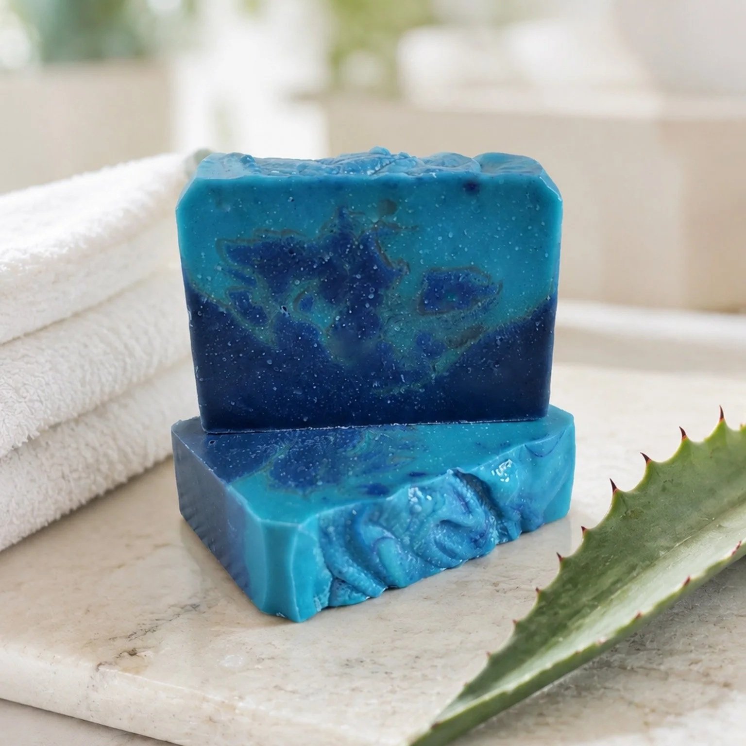 Blue+Agave.jpg