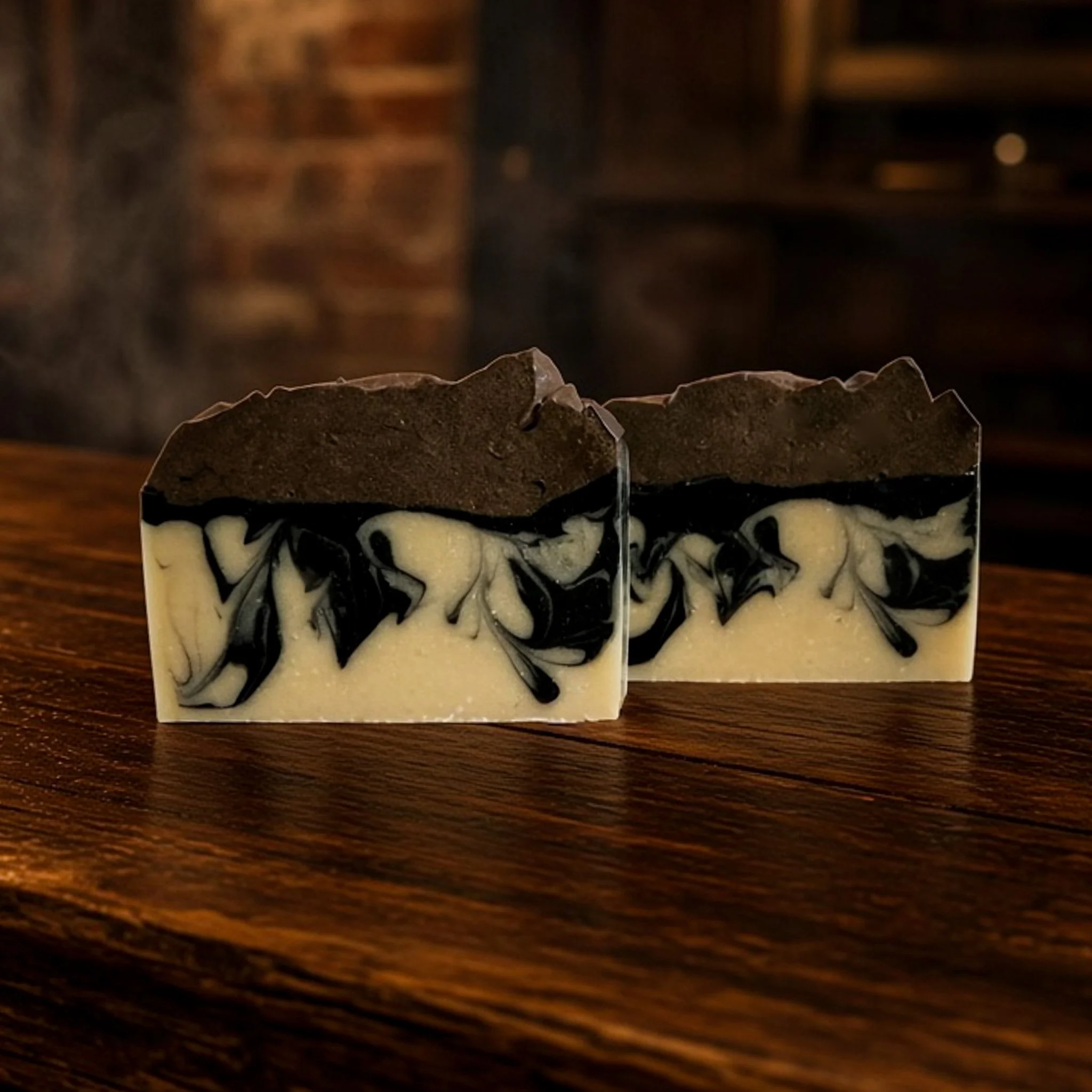 1920s.beer.soap.bar.jpg