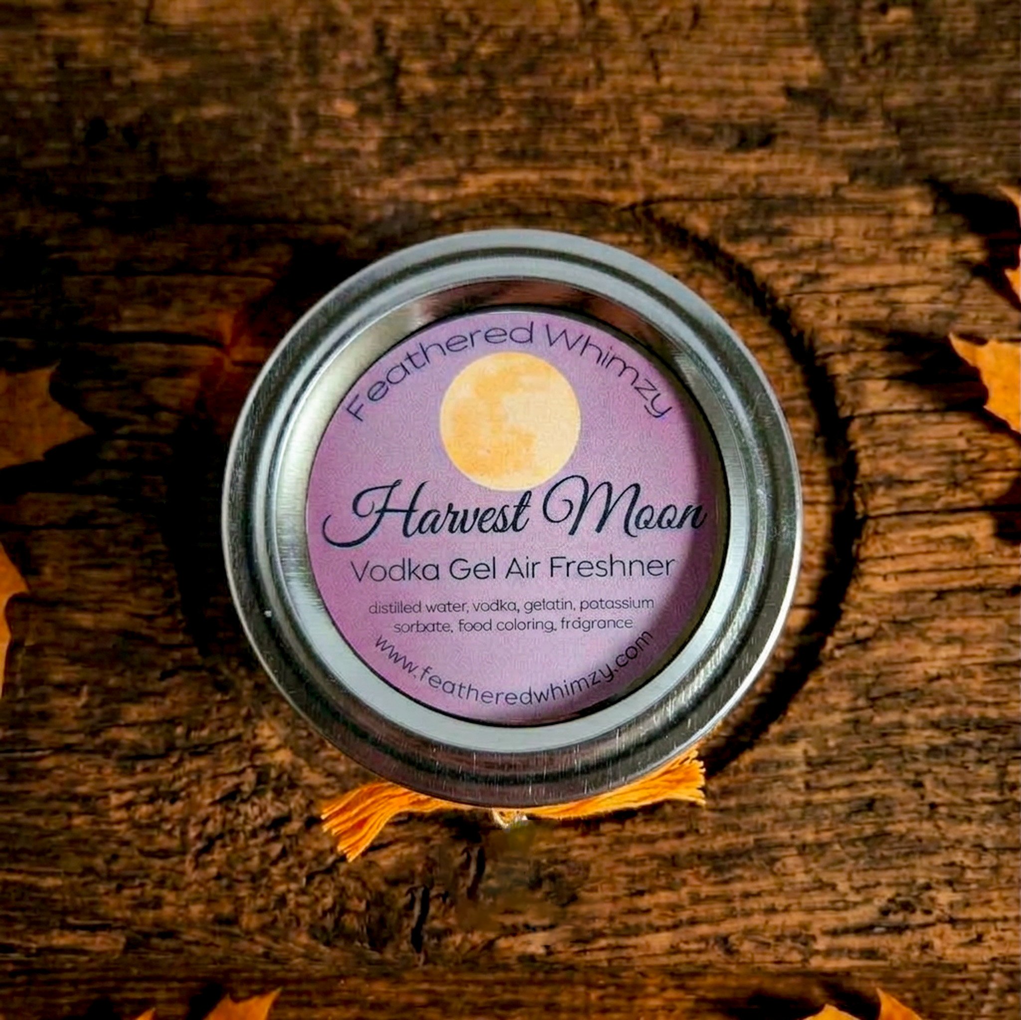 harvest.moon.vodka.gel.air.freshener.jpg