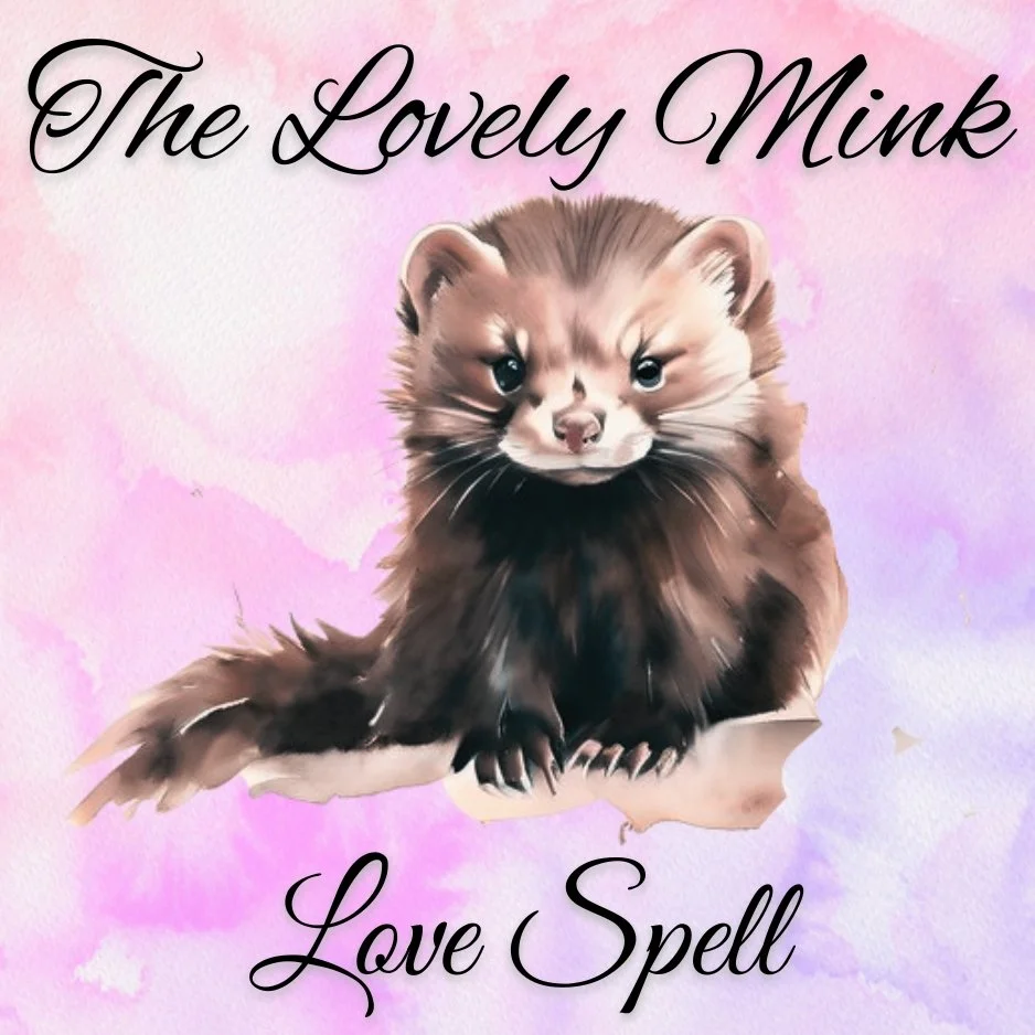 Lovely Mink.jpg