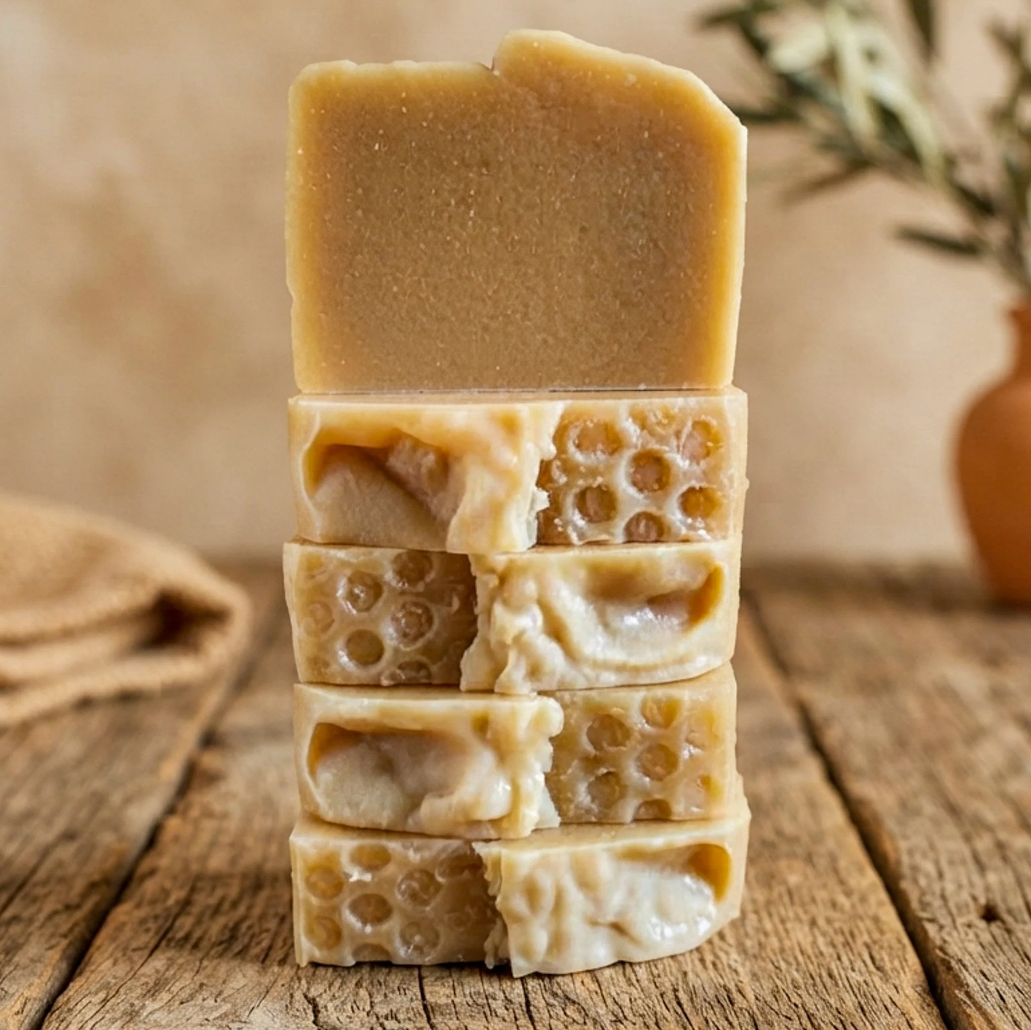 the.honey.bee.soap.bar.unscented.uncolored.jpg