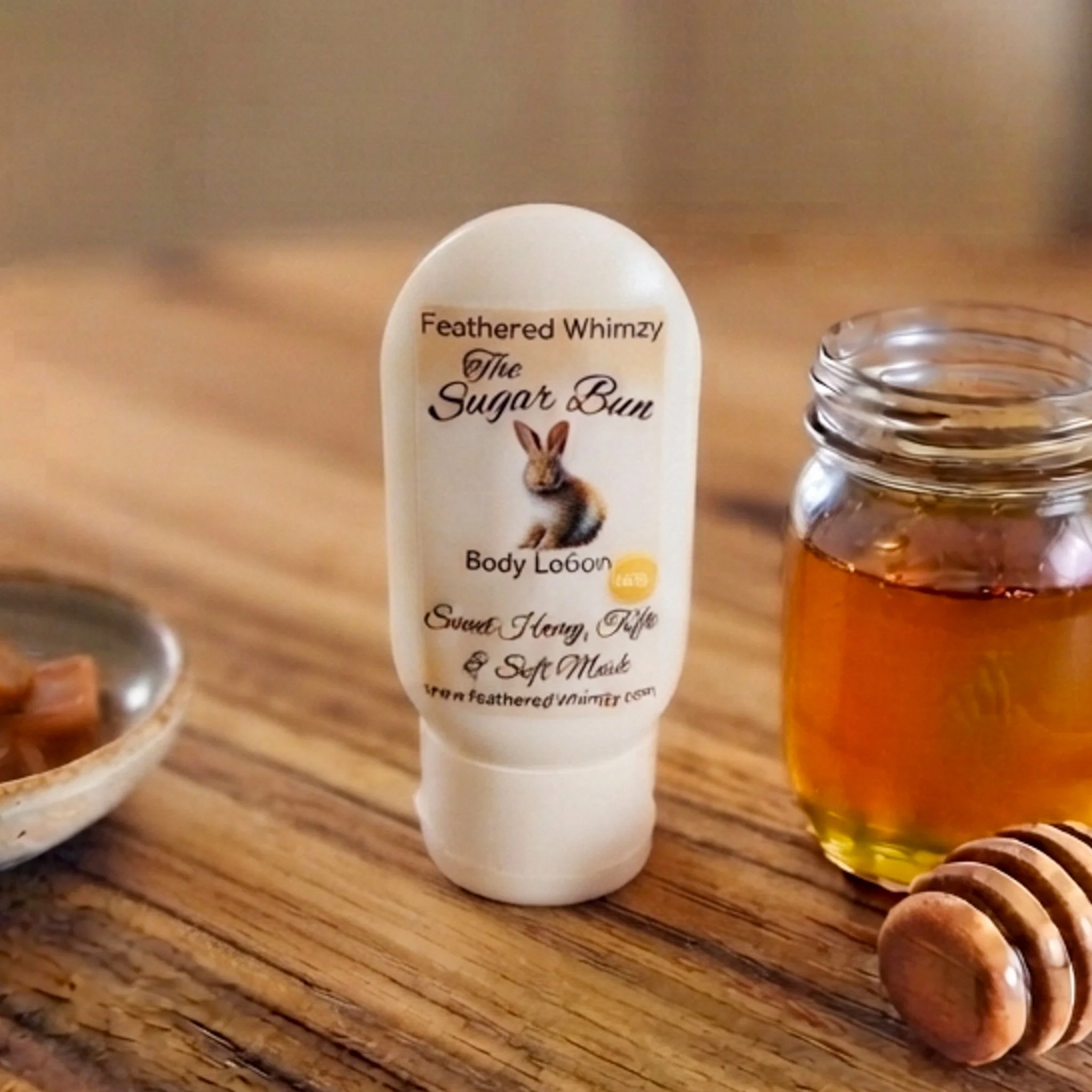 the.sugar.bun.sweet.honey.toffee.soft.musk.body.lotion.jpg