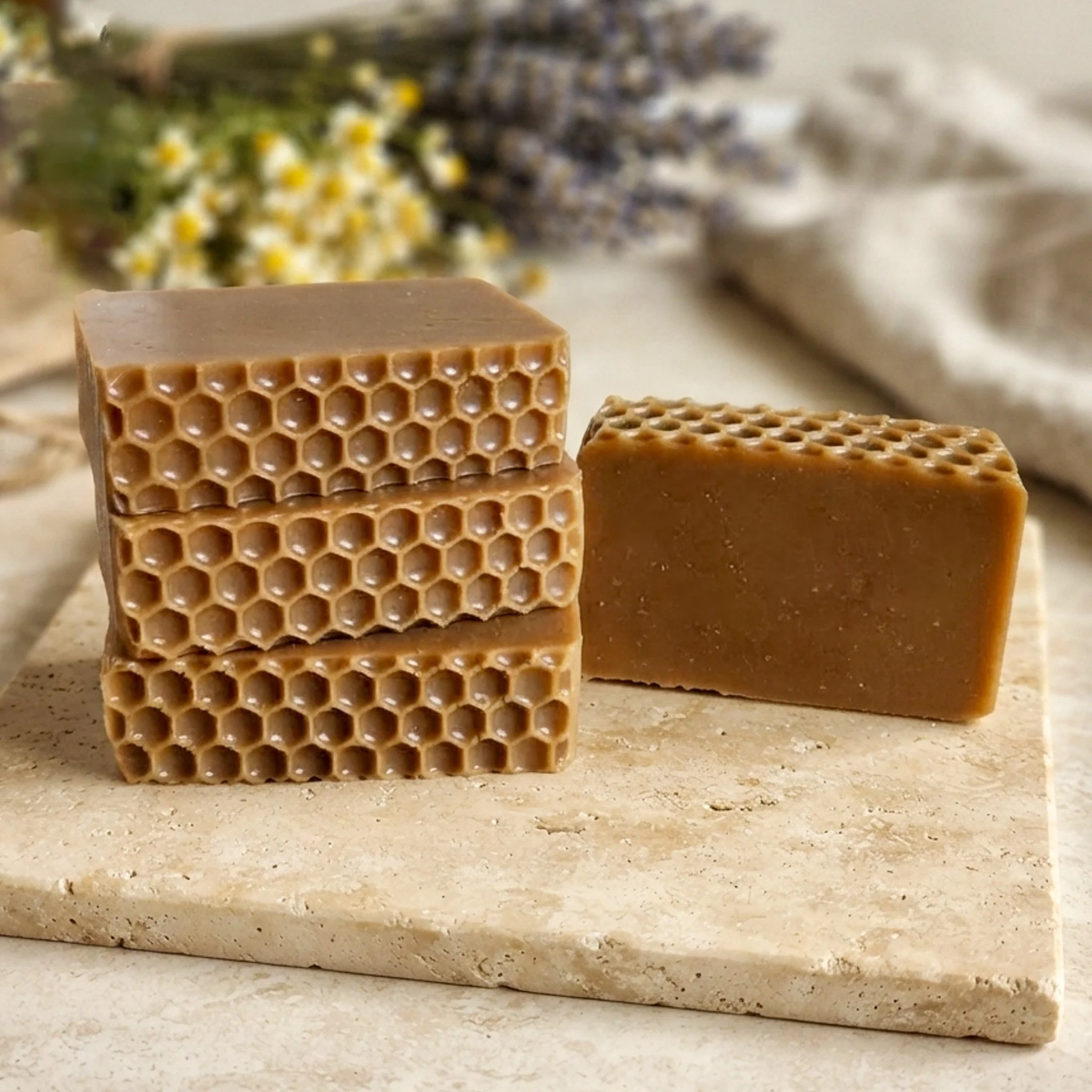 the.honey.and.goat.milk.soap.bar.unscented.uncolored.jpg