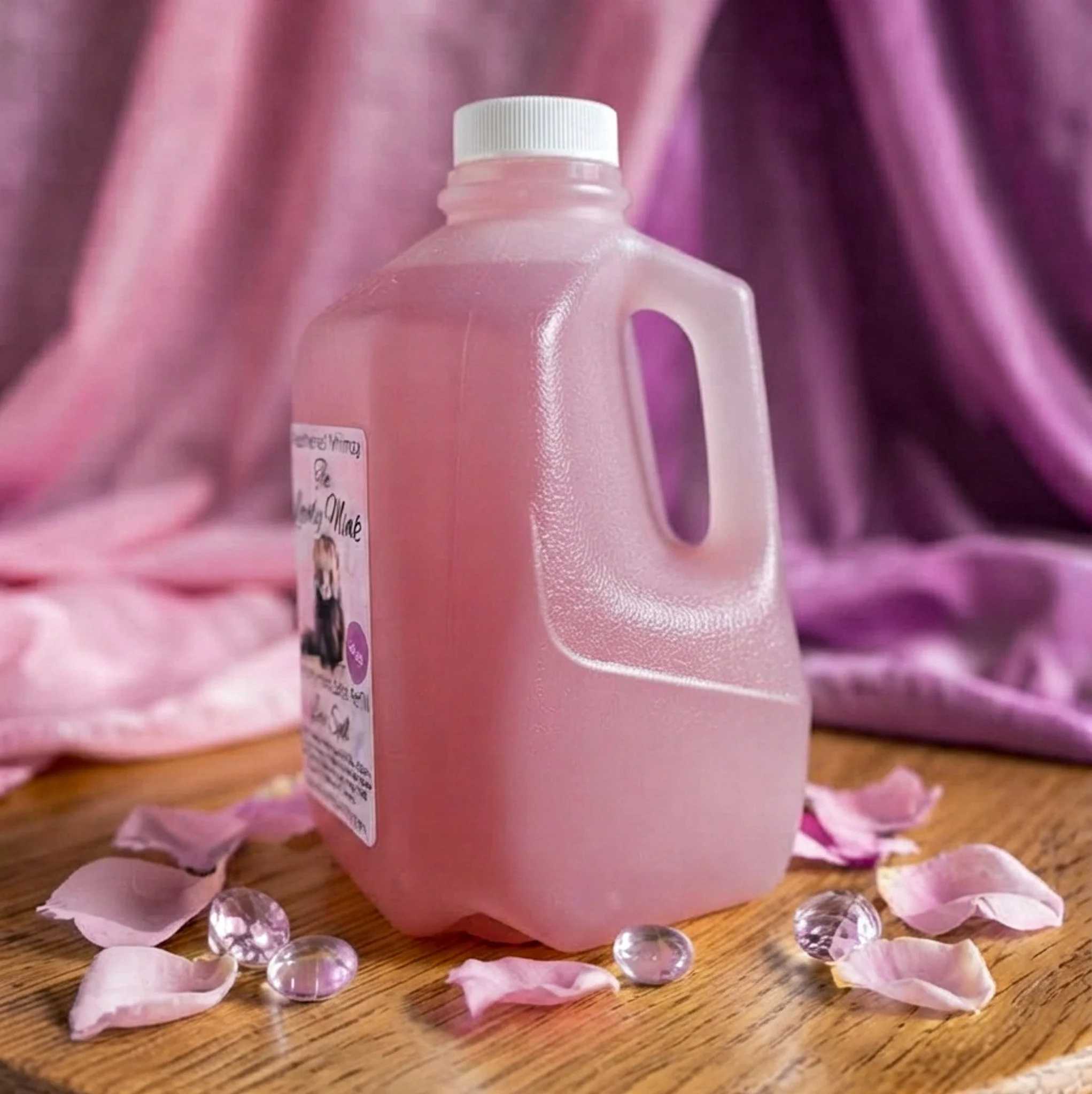the.lovely.mink.love.spell.foaming.hand.soap.refill.jpg