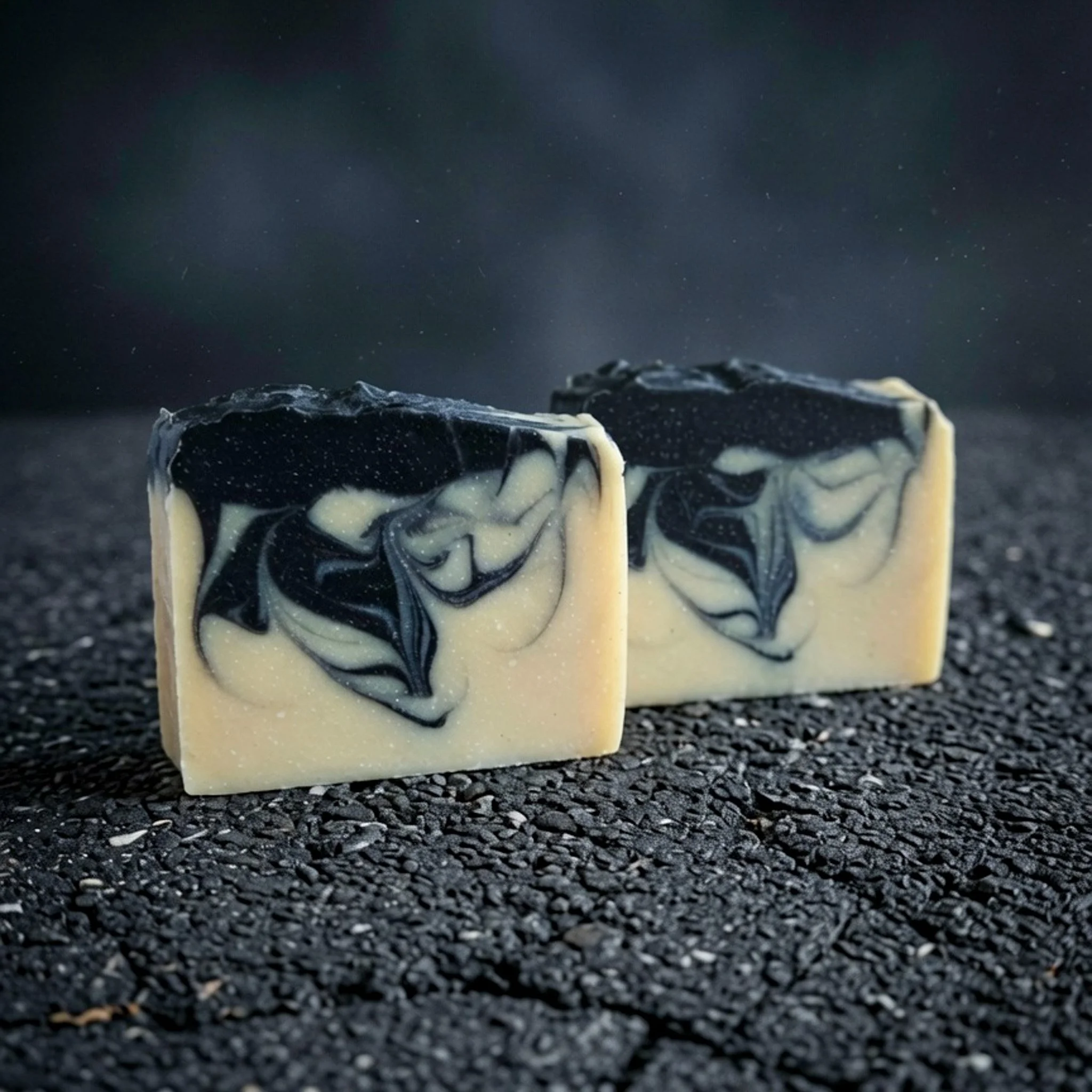 gravediggers.grit.tallow.soap.bar.jpg