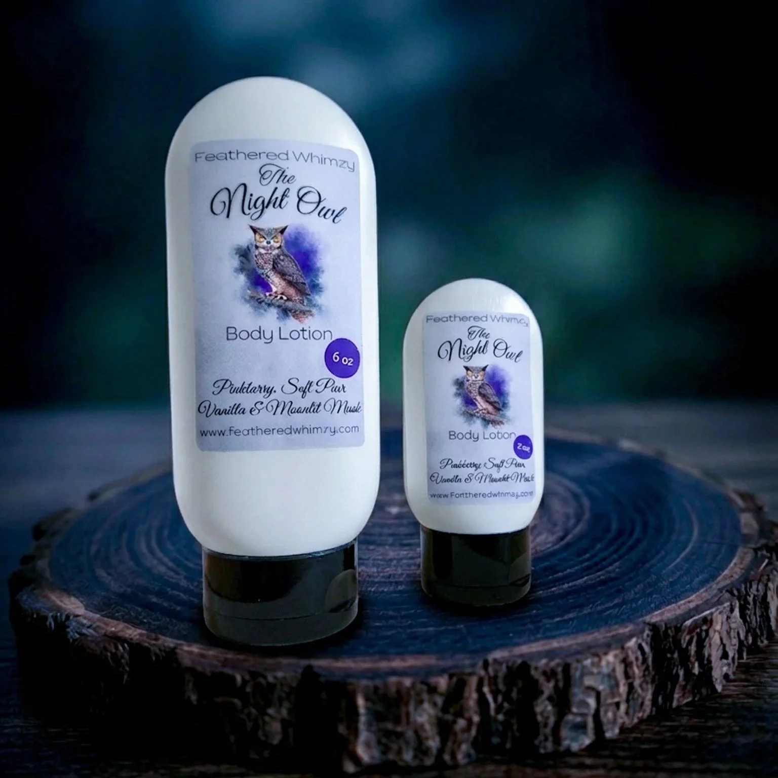 the.night.owl.pinkberry.soft.pear.vanilla.moonlit.musk.body.lotion.jpg