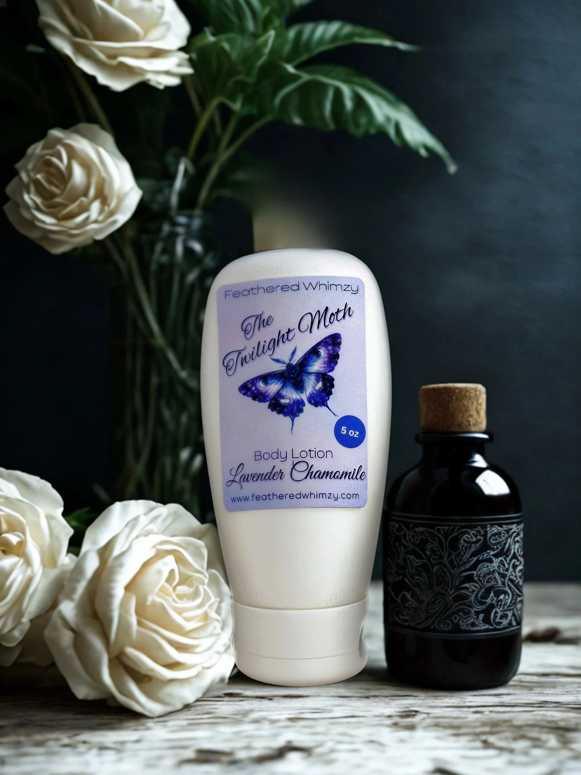 twilight.moth.lavender.chamomile.body.lotion4.jpg.jpg