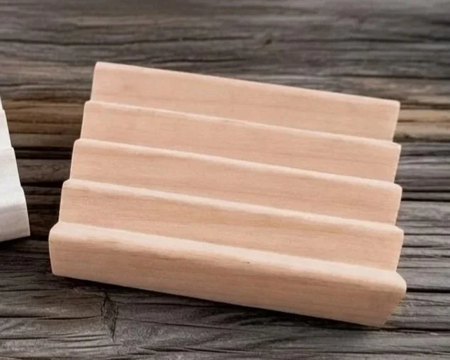 natural-alder-and-poplar-solid-wood-soap-dish.jpg