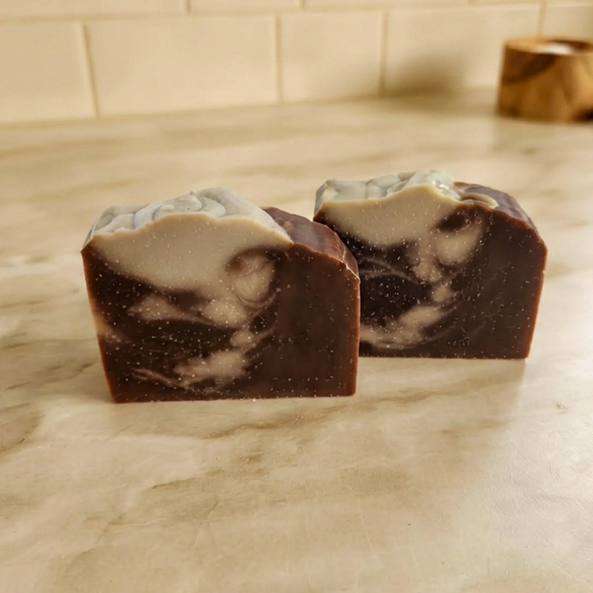 velvet.caramel.tallow.soap.bar.jpg
