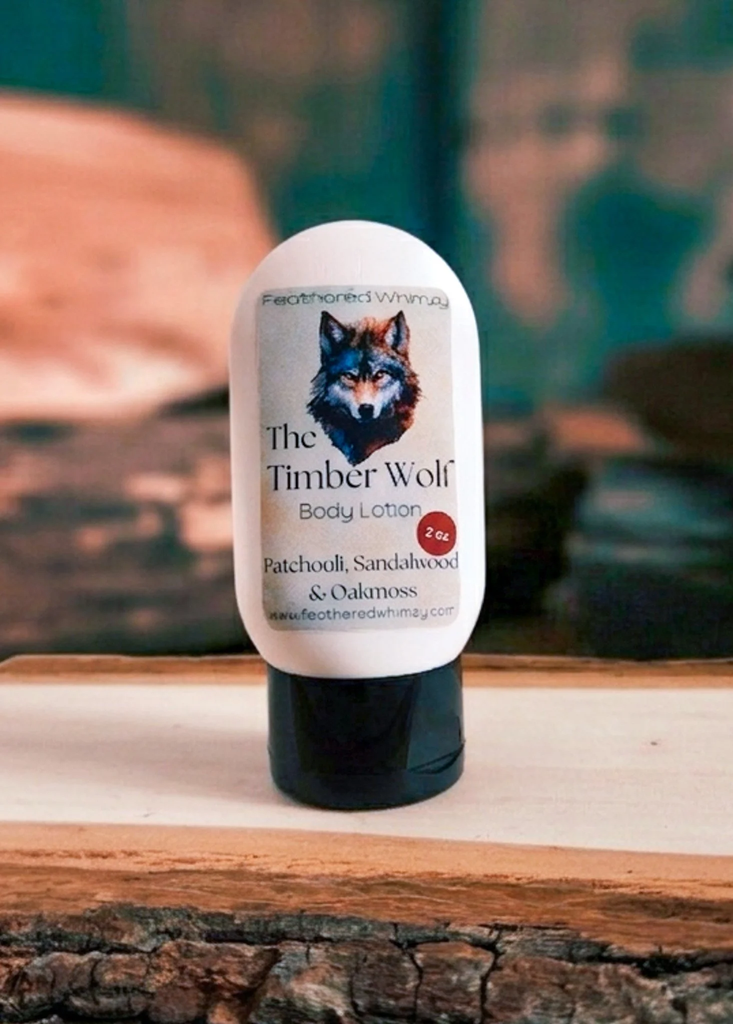 the.timber.wolf.patchouli.sandalwood.oakmoss.body.lotion.jpg