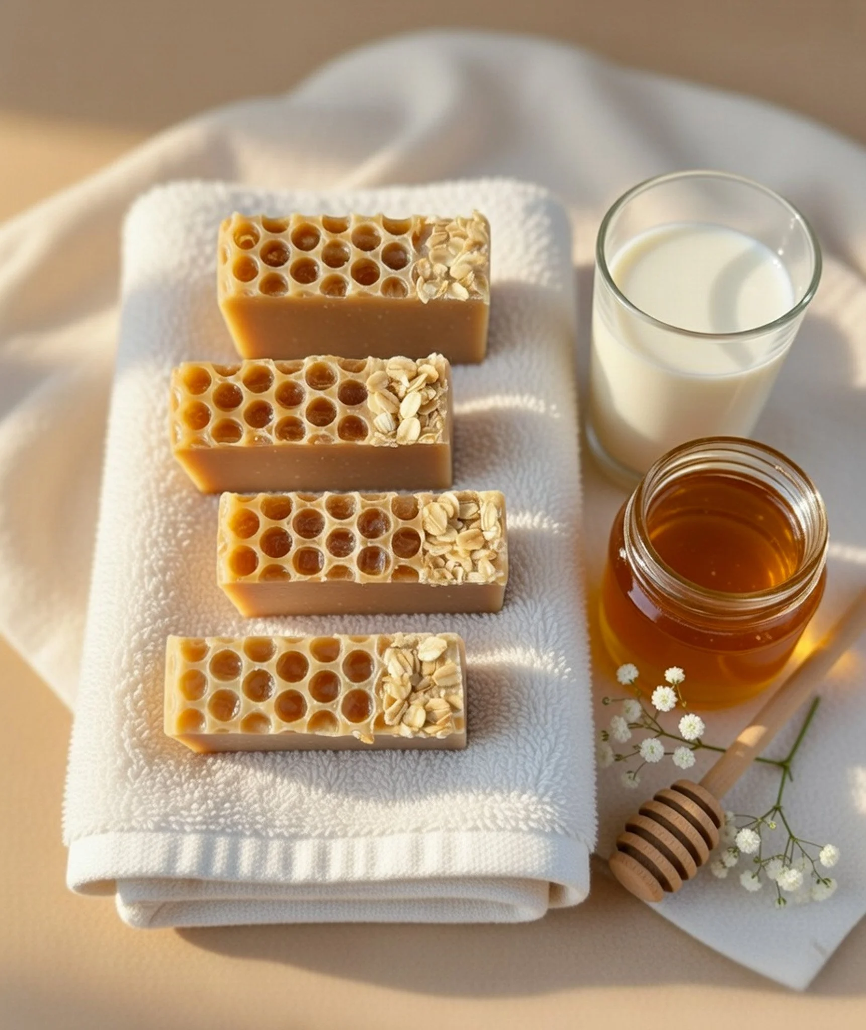 oatmeal-milk-and-honey-soap-bar.jpg