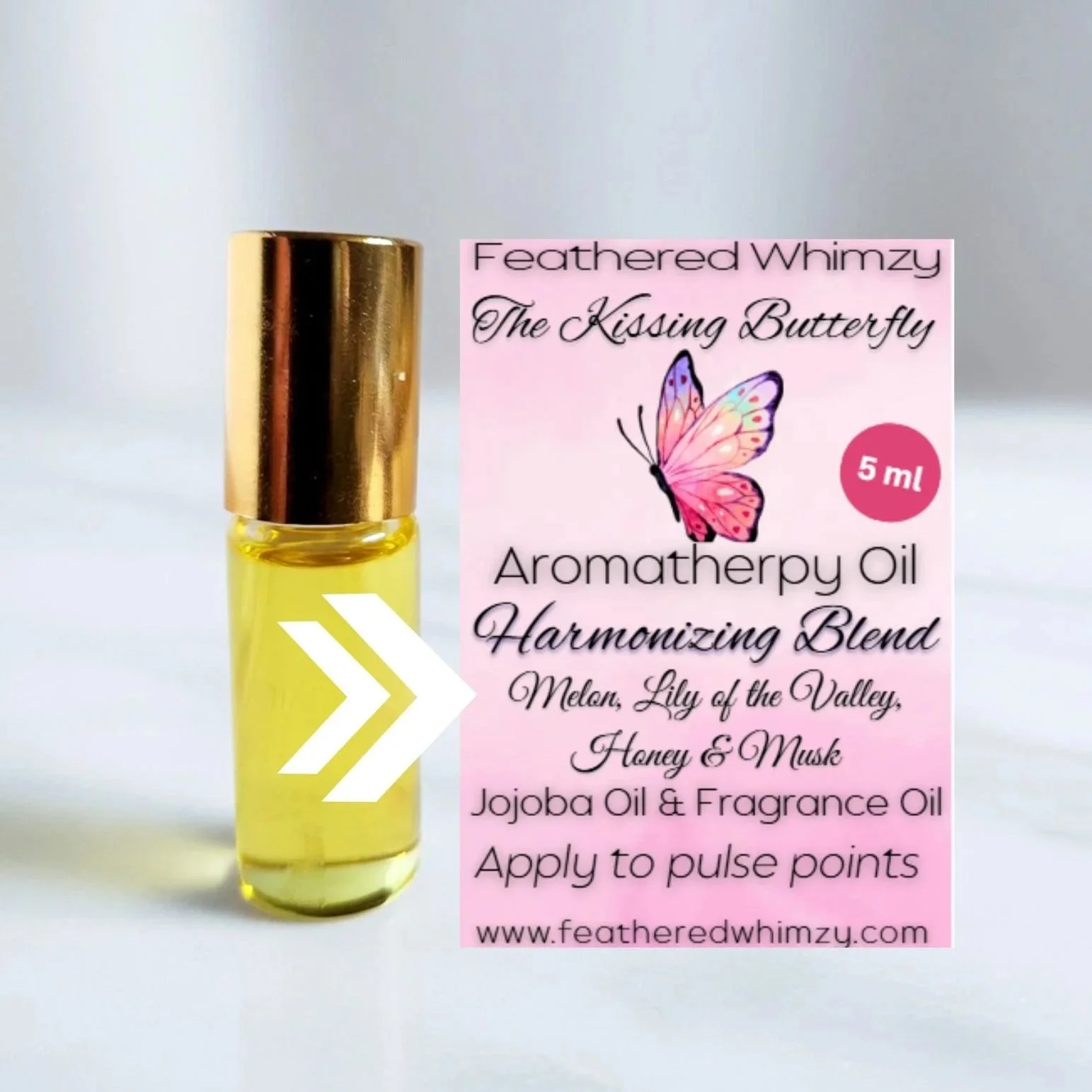 the.kissing.butterfly.harmonizing.blend.aromatherpy.oil.jpg