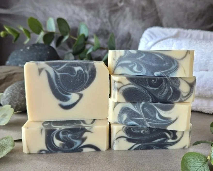 temptation-soap-bar.jpg