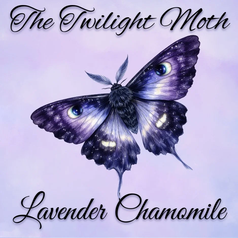 Twilight Moth.jpg