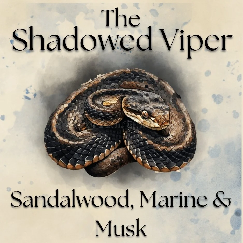 Shadowed Viper.jpg
