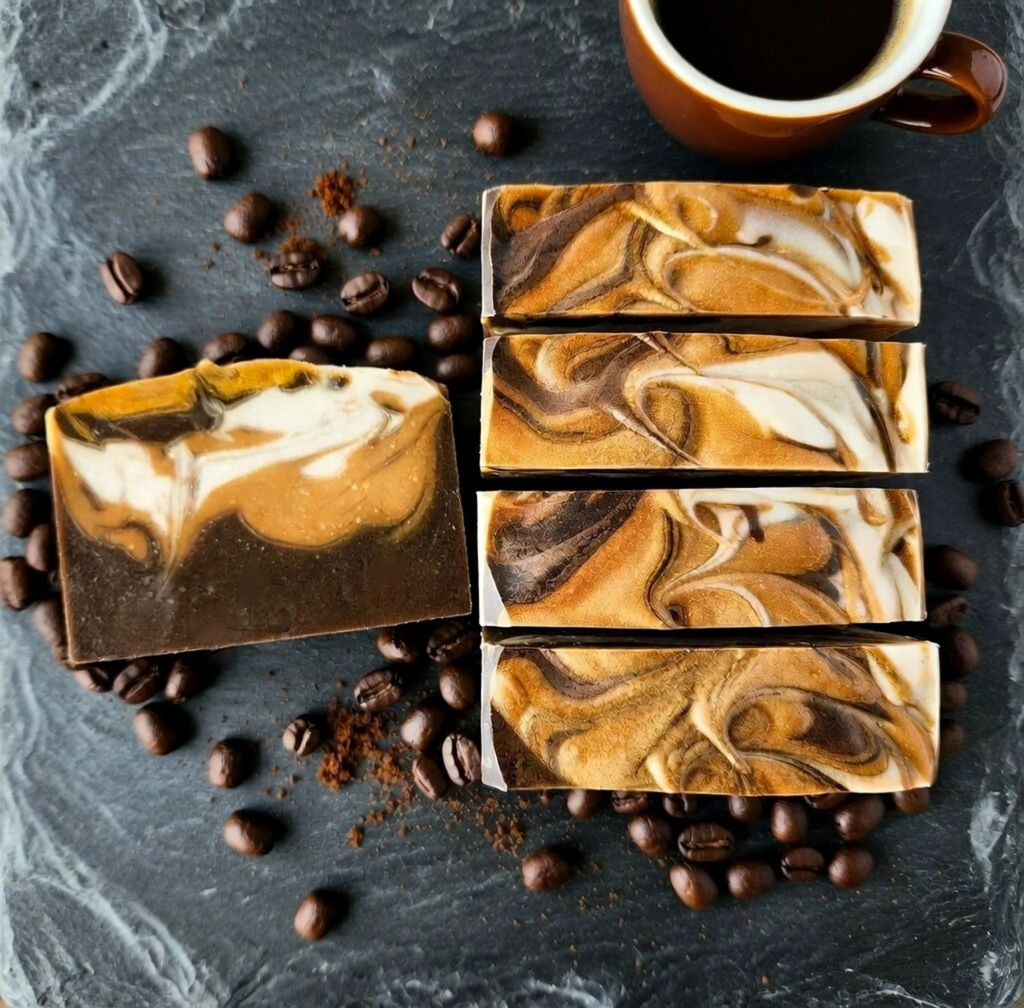the-coffee-soap-bar.jpg