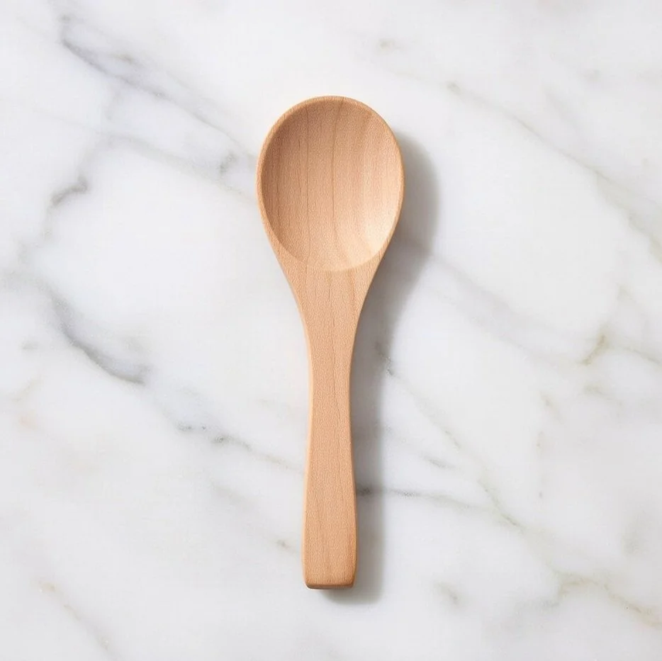 mini-wooden-spoon.jpg