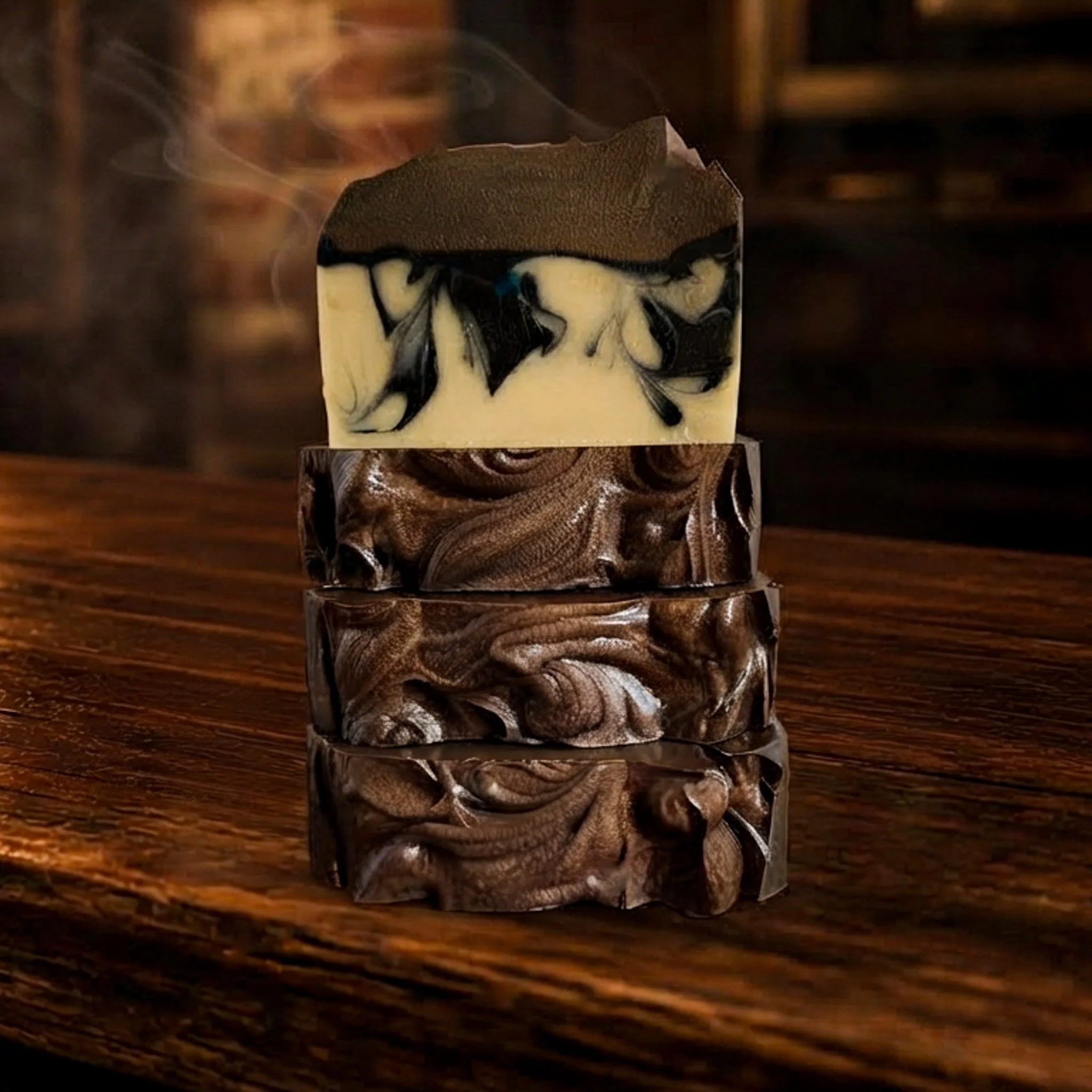 1920s.beer.soap.bar.jpg