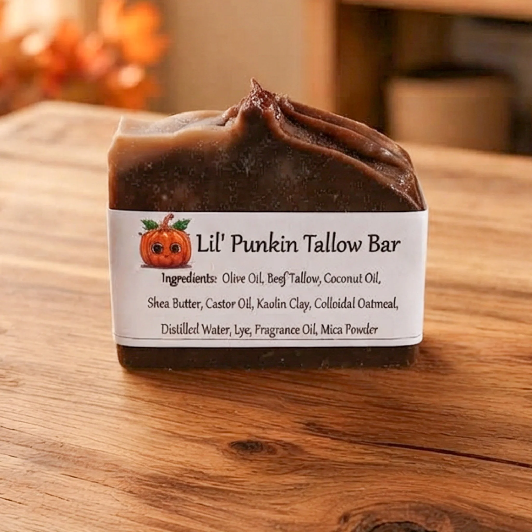 lil.punkin.tallow.soap.bar.jpg