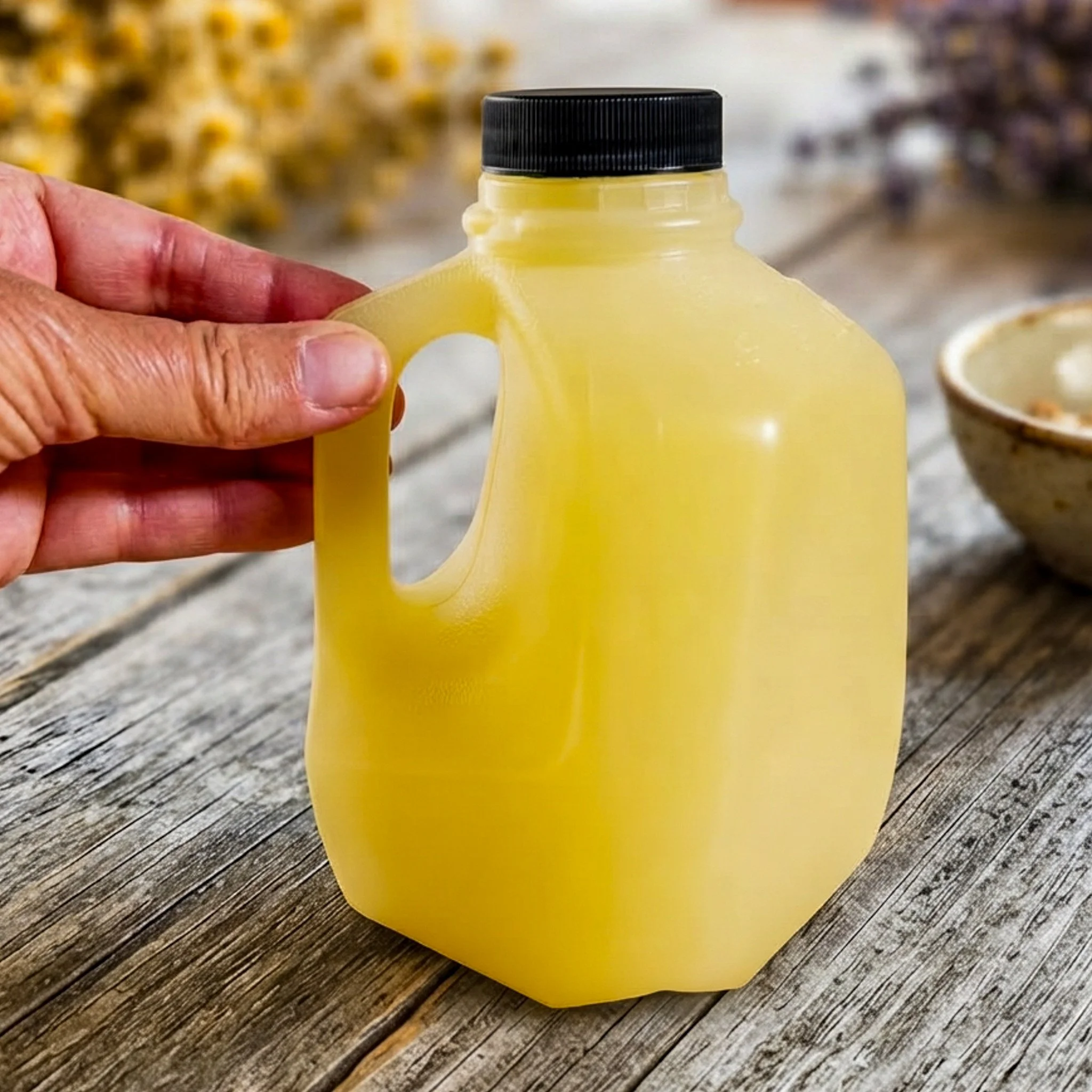the.fat.bee.oatmeal.milk.honey.foaming.hand.soap.refill.jug.jpg