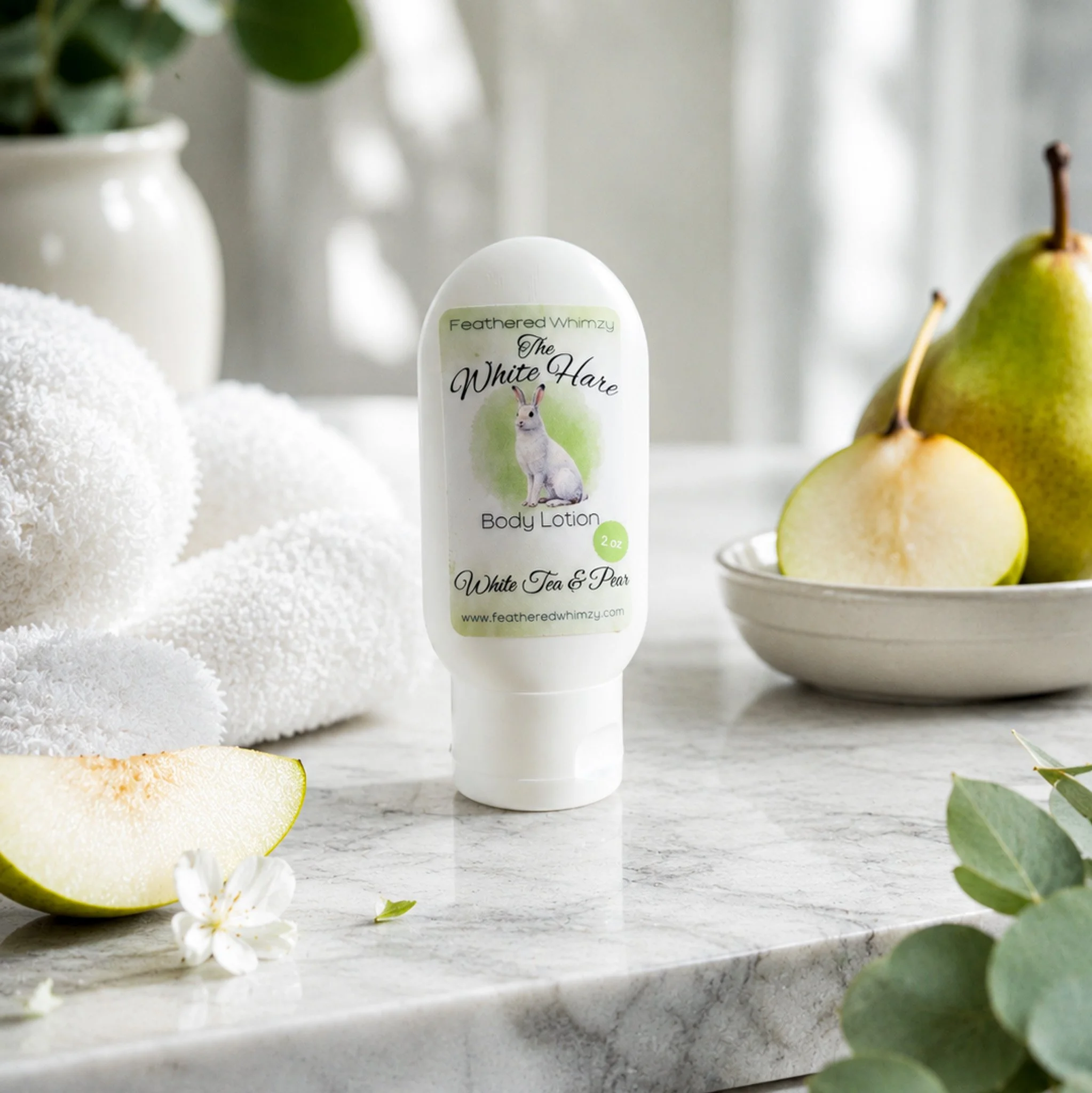 the.white.hare.white.tea.pear.body.lotion.jpg