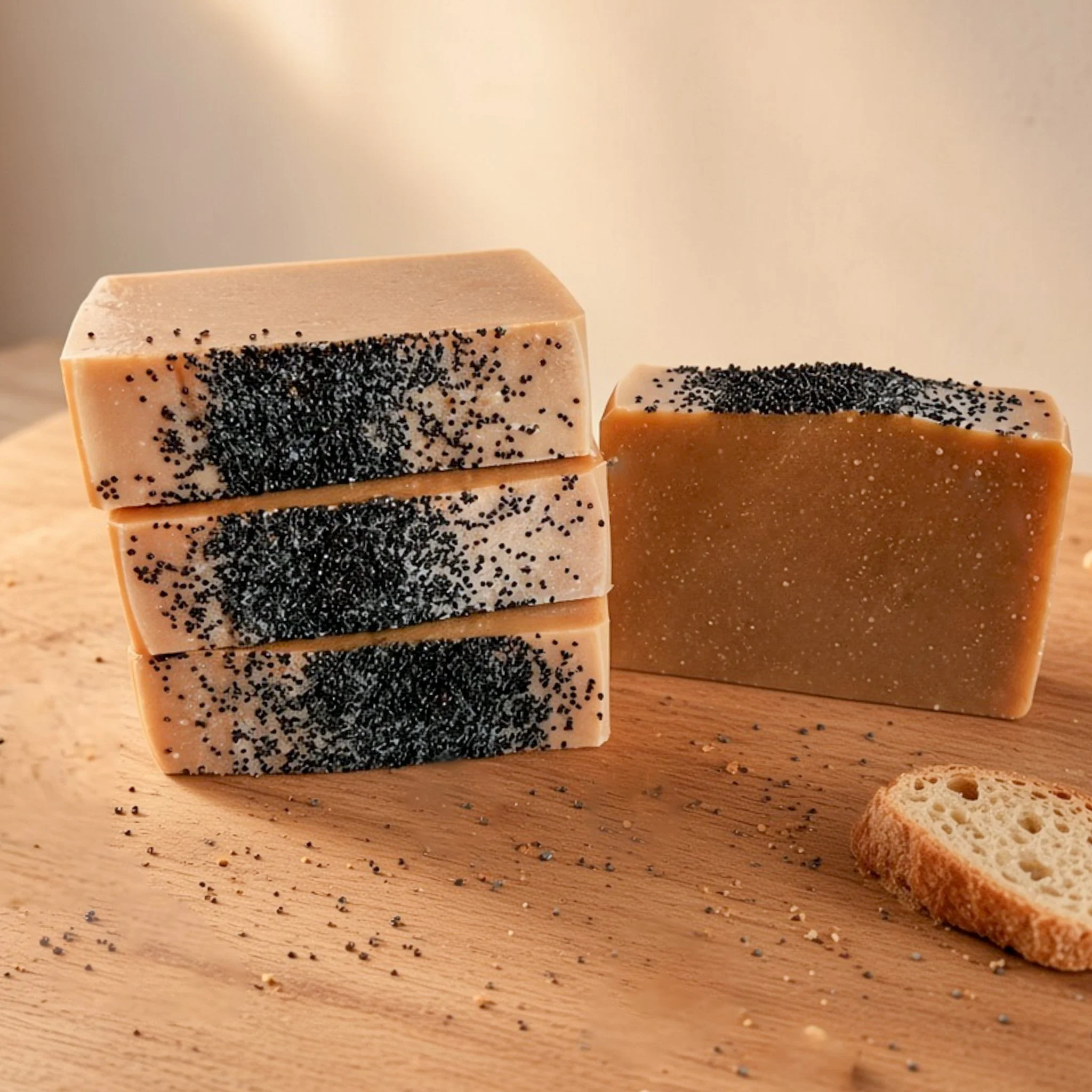 the.everything.soap.bar.unscented.uncolored.jpg