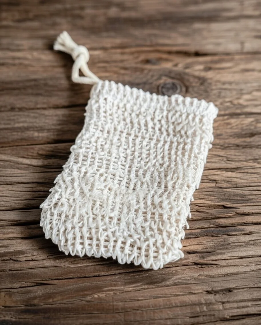 sisal-agava-plant-soap-bag.jpg