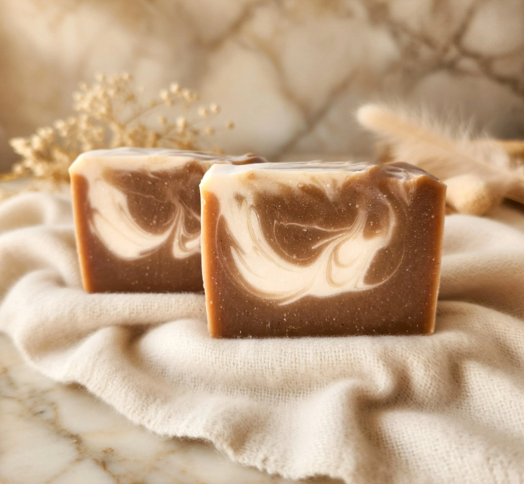 silky-cashmere-tallow-soap-bar.jpg