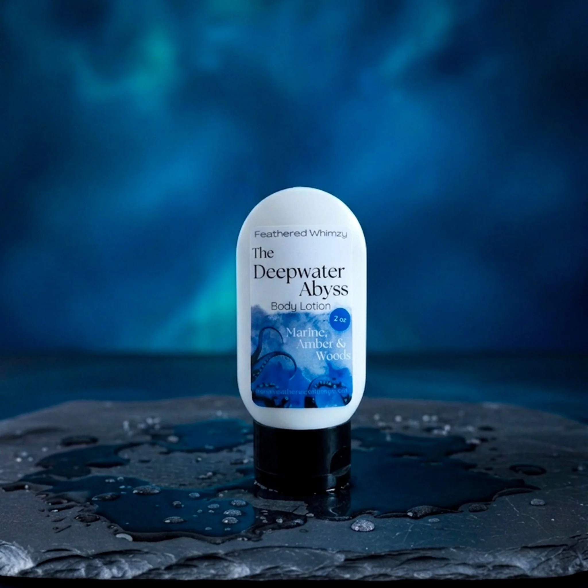 the.deepwater.abyss.marine.amber.woods.body.lotion.jpg