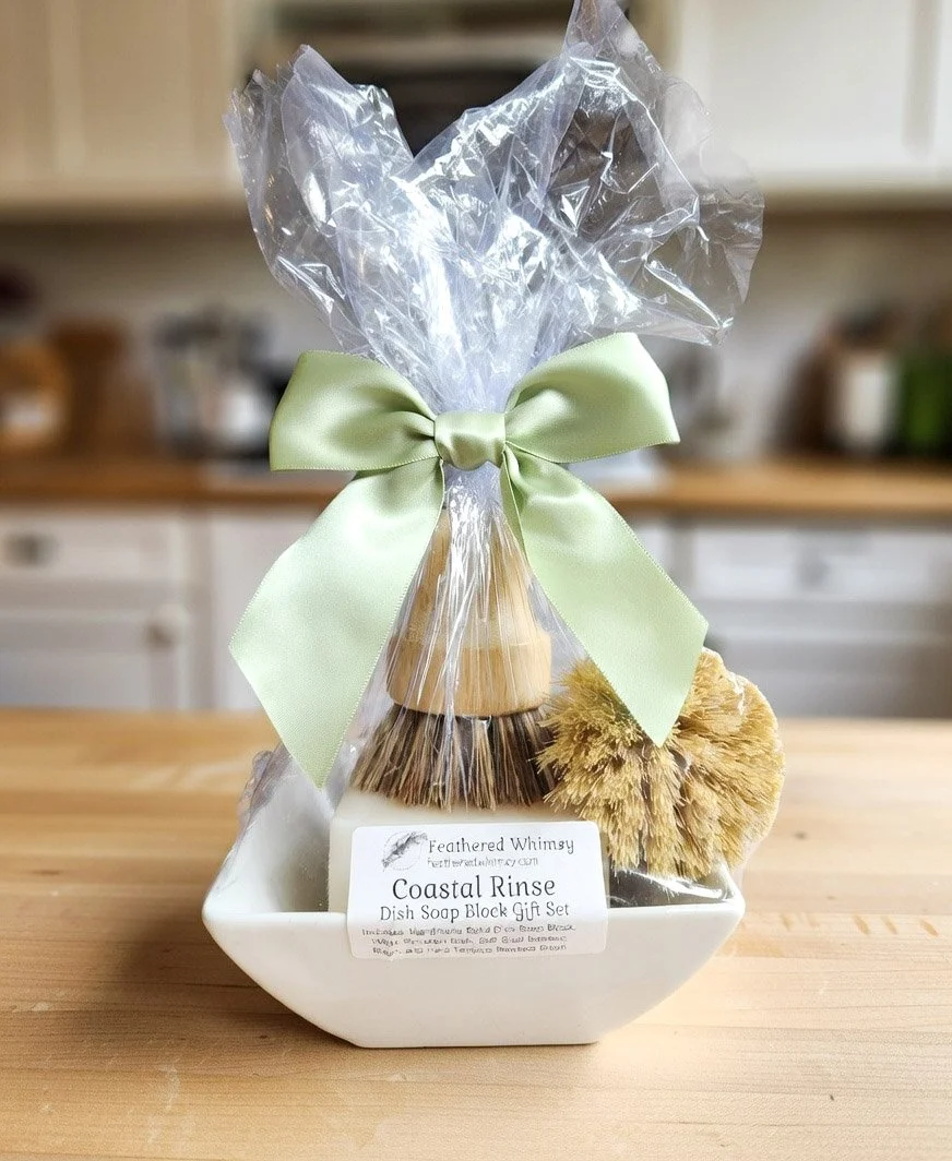 coatal-rinse-solid-dish-soap-block-gift-set-handmade.jpg