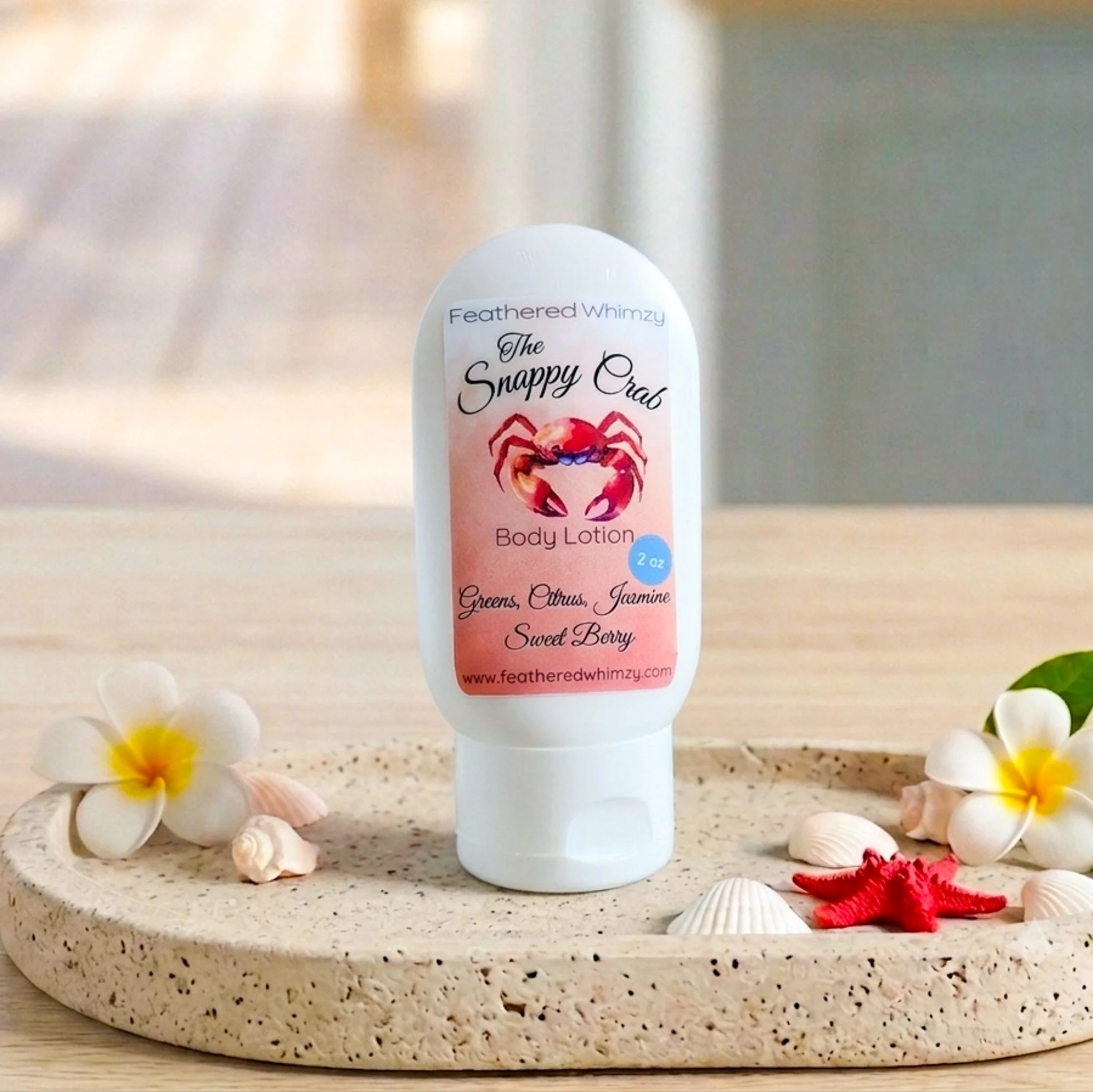the.snappy.crab.greens.citrus.jasmine.sweet.berry.body.lotion.jpg