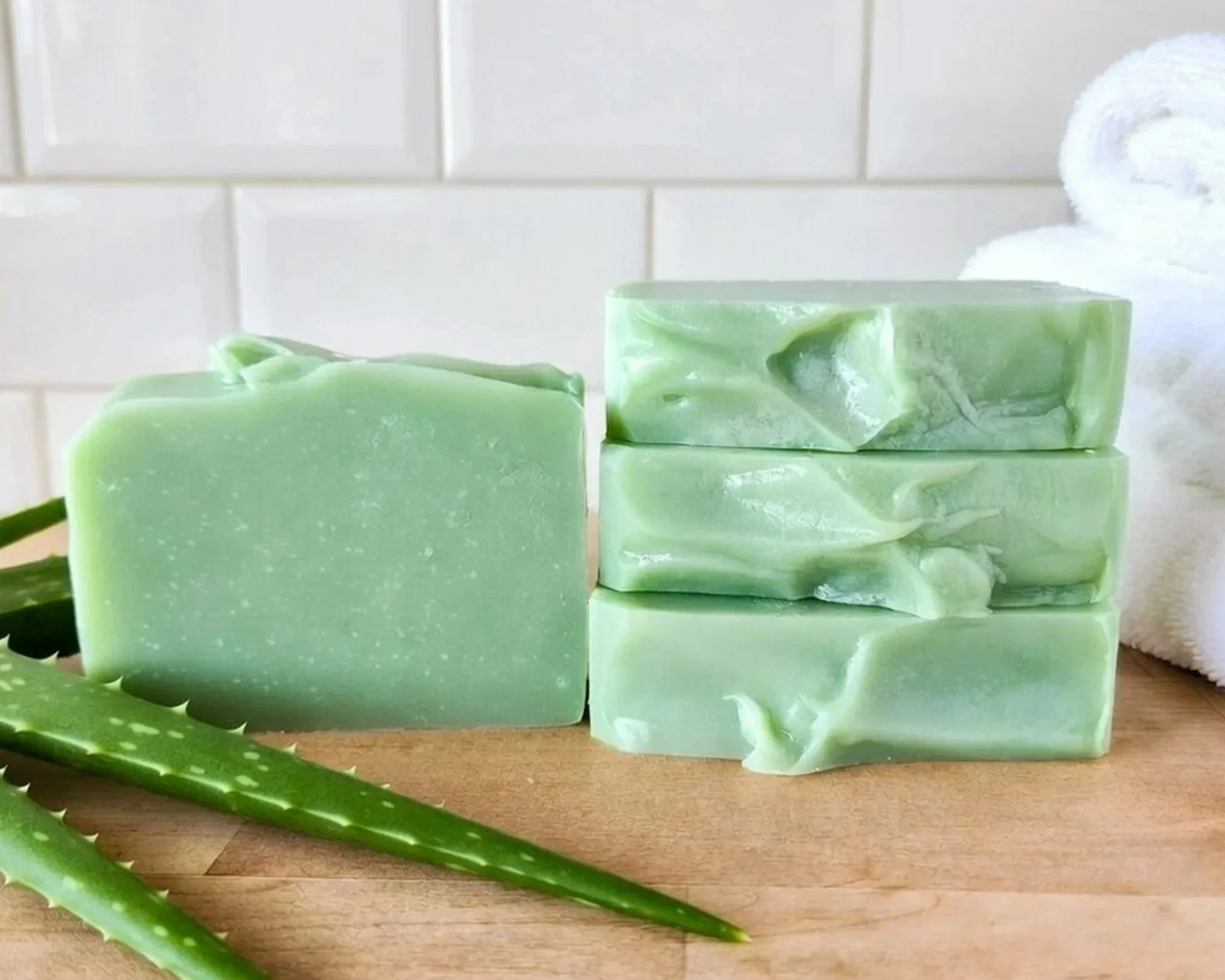 aloe-vera-soap-bar.jpg