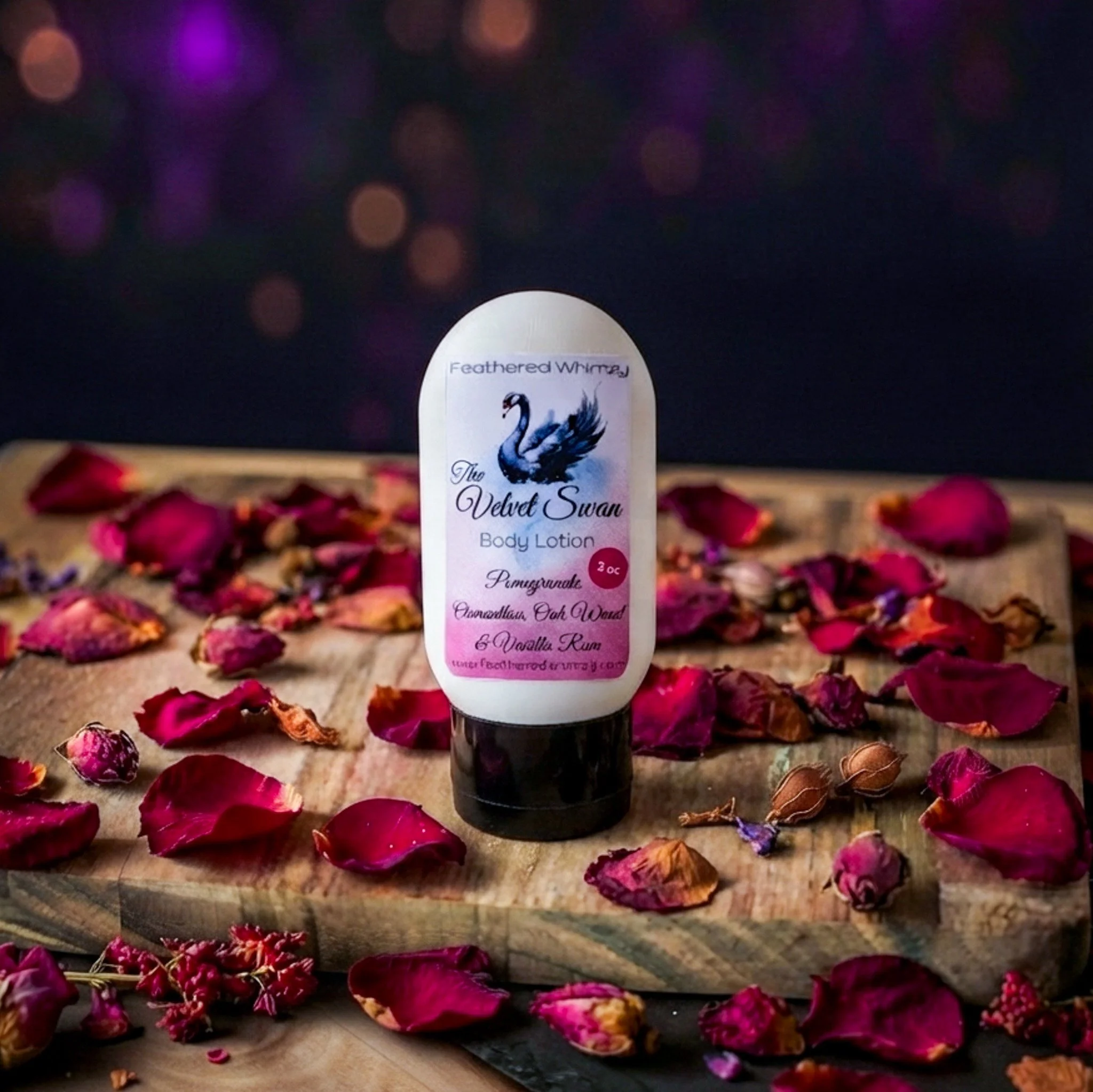 cb947b56-95d2-4777-8e9b-942db1d98aa6.jpg