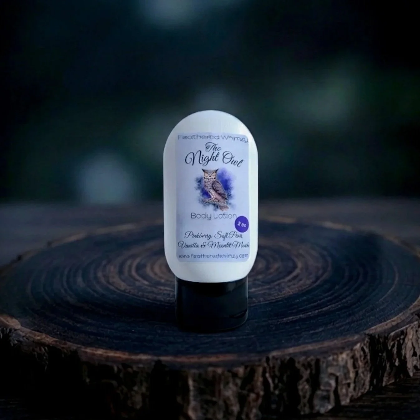 the.night.owl.pinkberry.soft.pear.vanilla.moonlit.musk.body.lotion.jpg