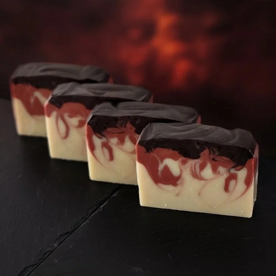 inferno-beer-soap-bar.jpg