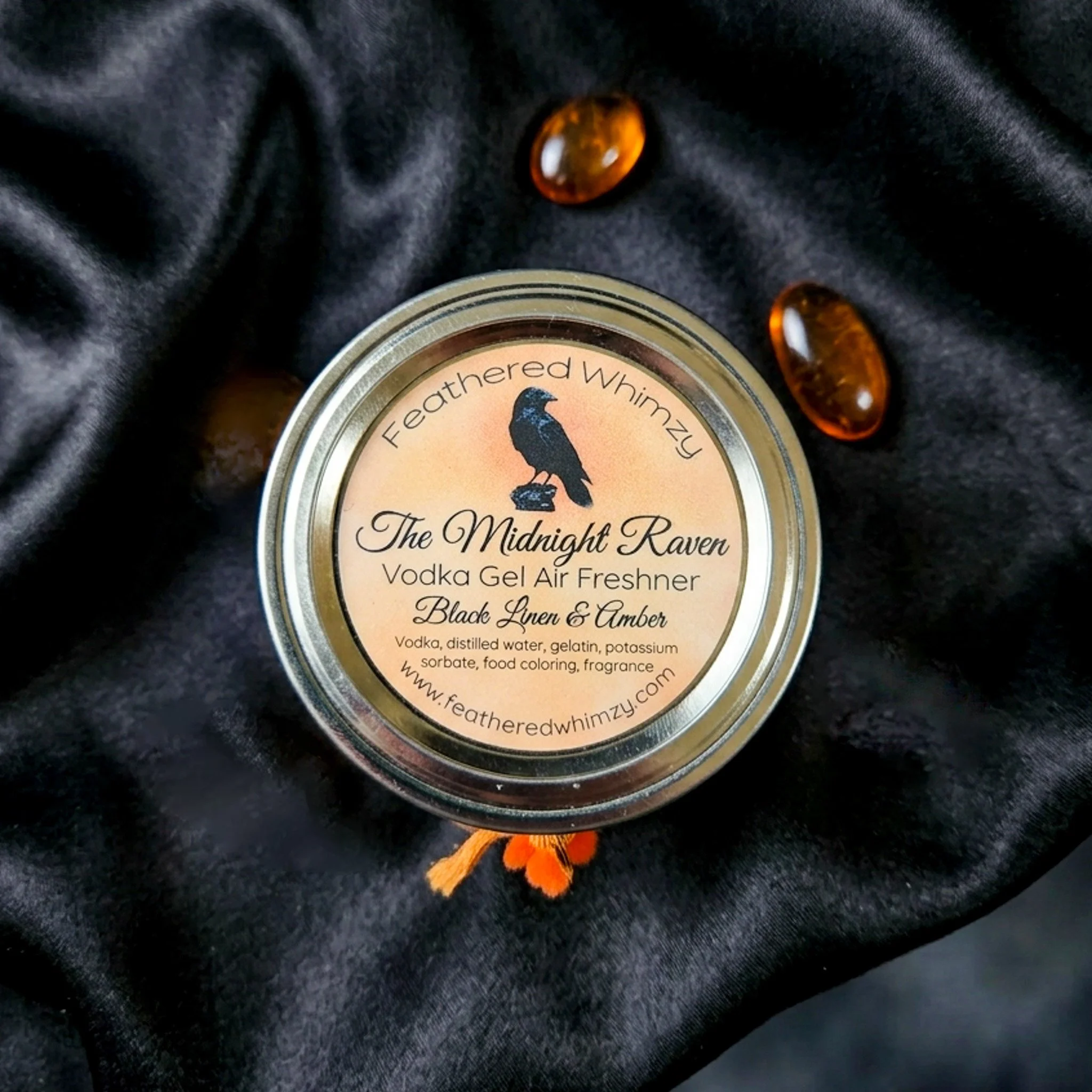 the.midnight.raven.black.linen.amber.vodka.gel.air.freshners.jpg