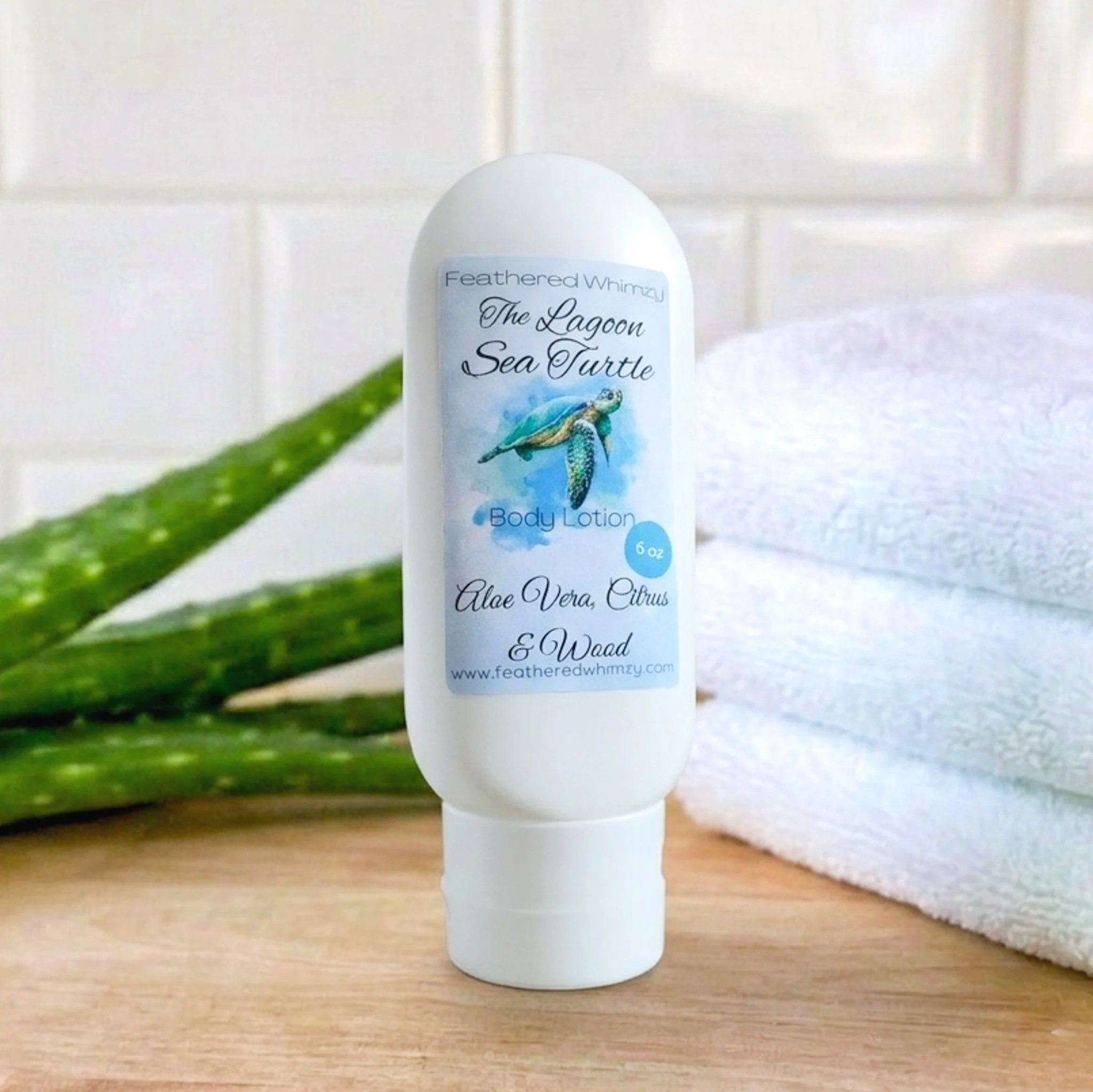 the.lagoon.sea.turtle.aloe.vera.citrus.wood.body.lotion.jpg