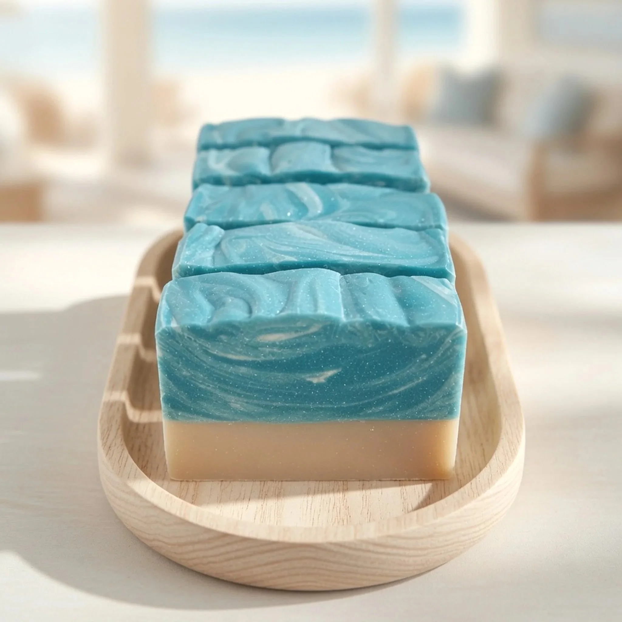 oceanfront.twist.soap.bar.jpg