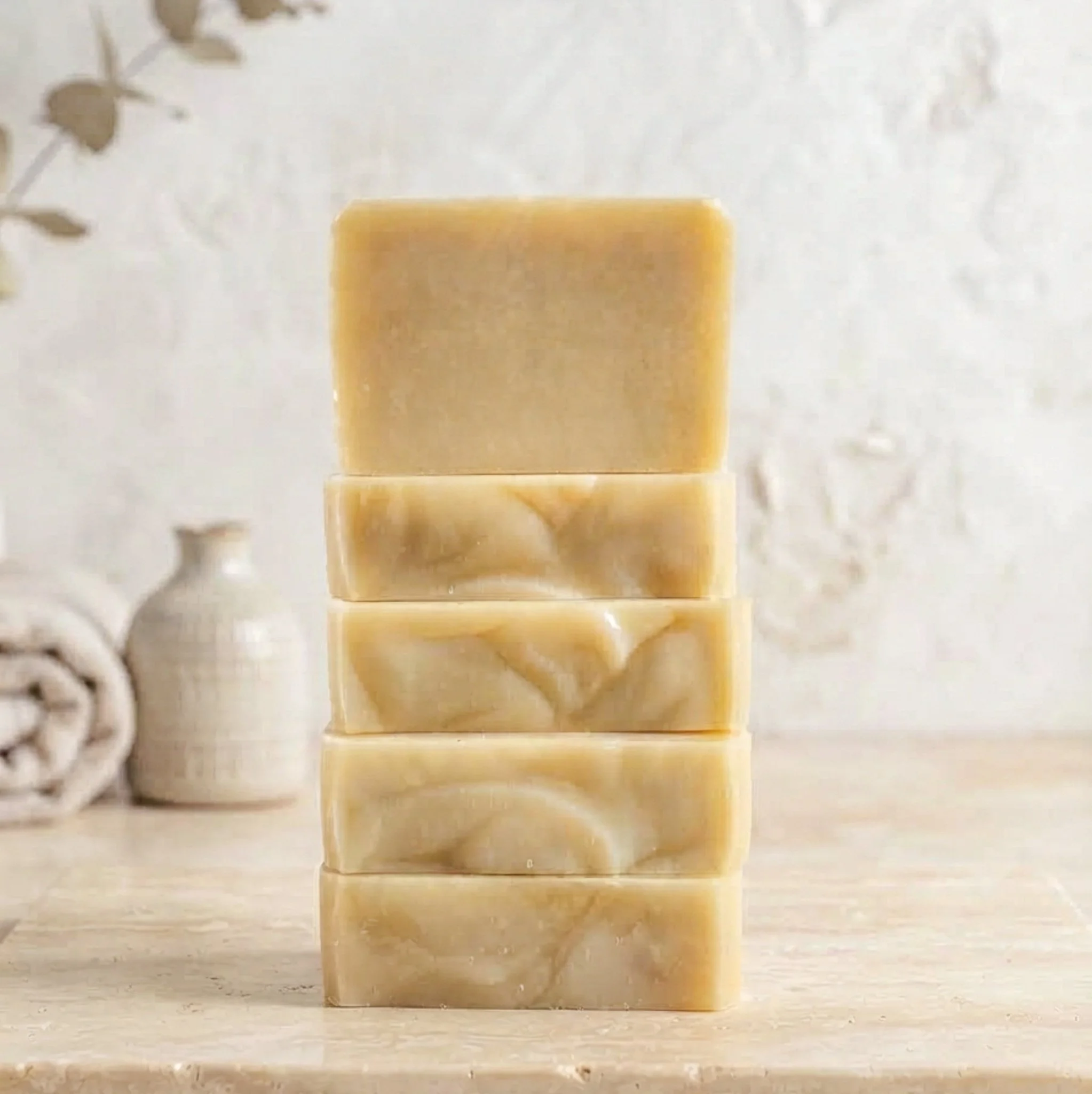 the.birthday.suit.soap.bar.naked.unscented.uncolored.jpg