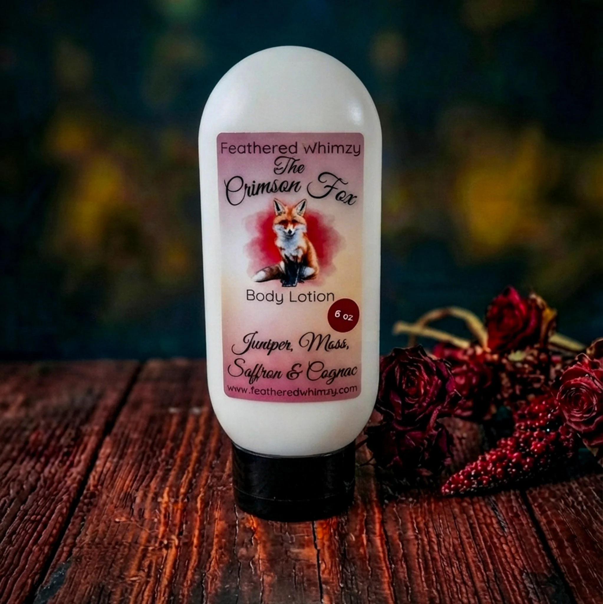 the.crimson.fox.juniper.moss.saffron.cognac.body.lotion.jpg