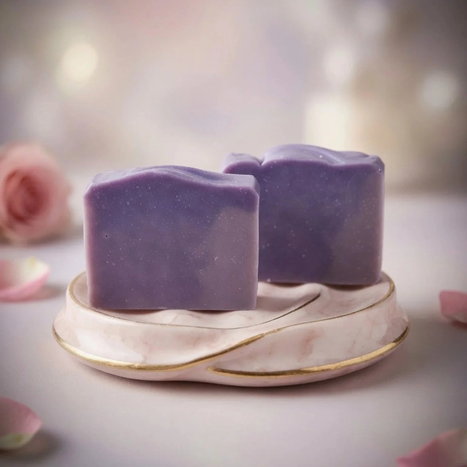 euphoria.tallow.soap.bar.jpg