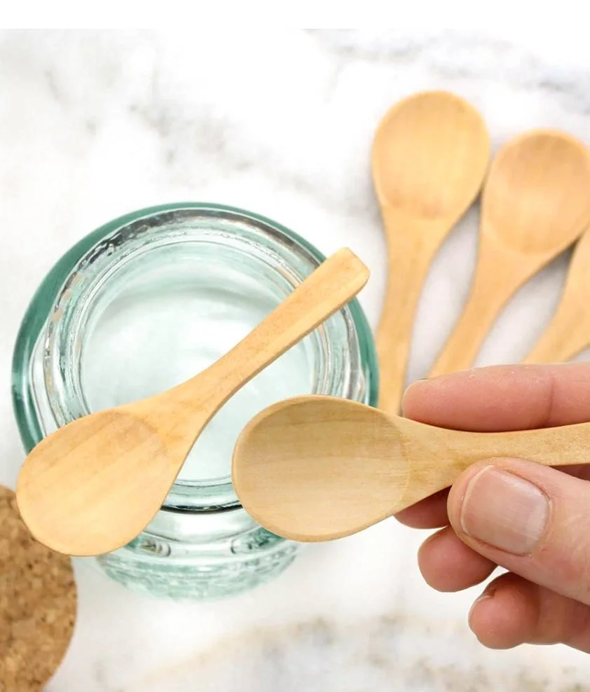 mini-wooden-spoon.jpg