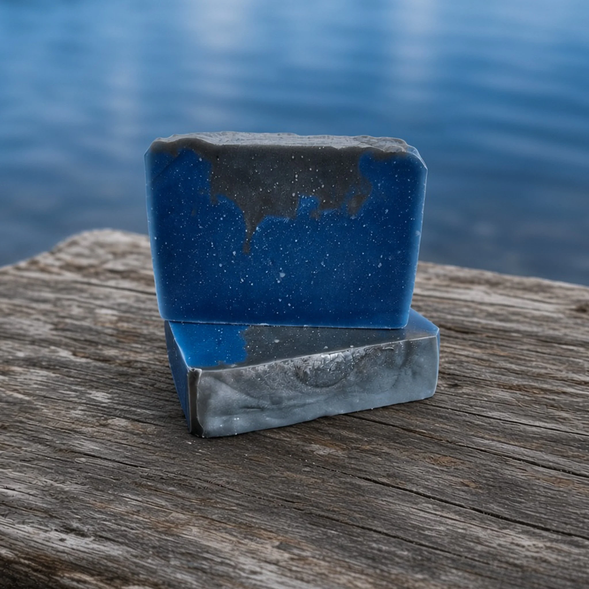 crystal.lake.1980.haunted.timeline.soap.bar.jpg