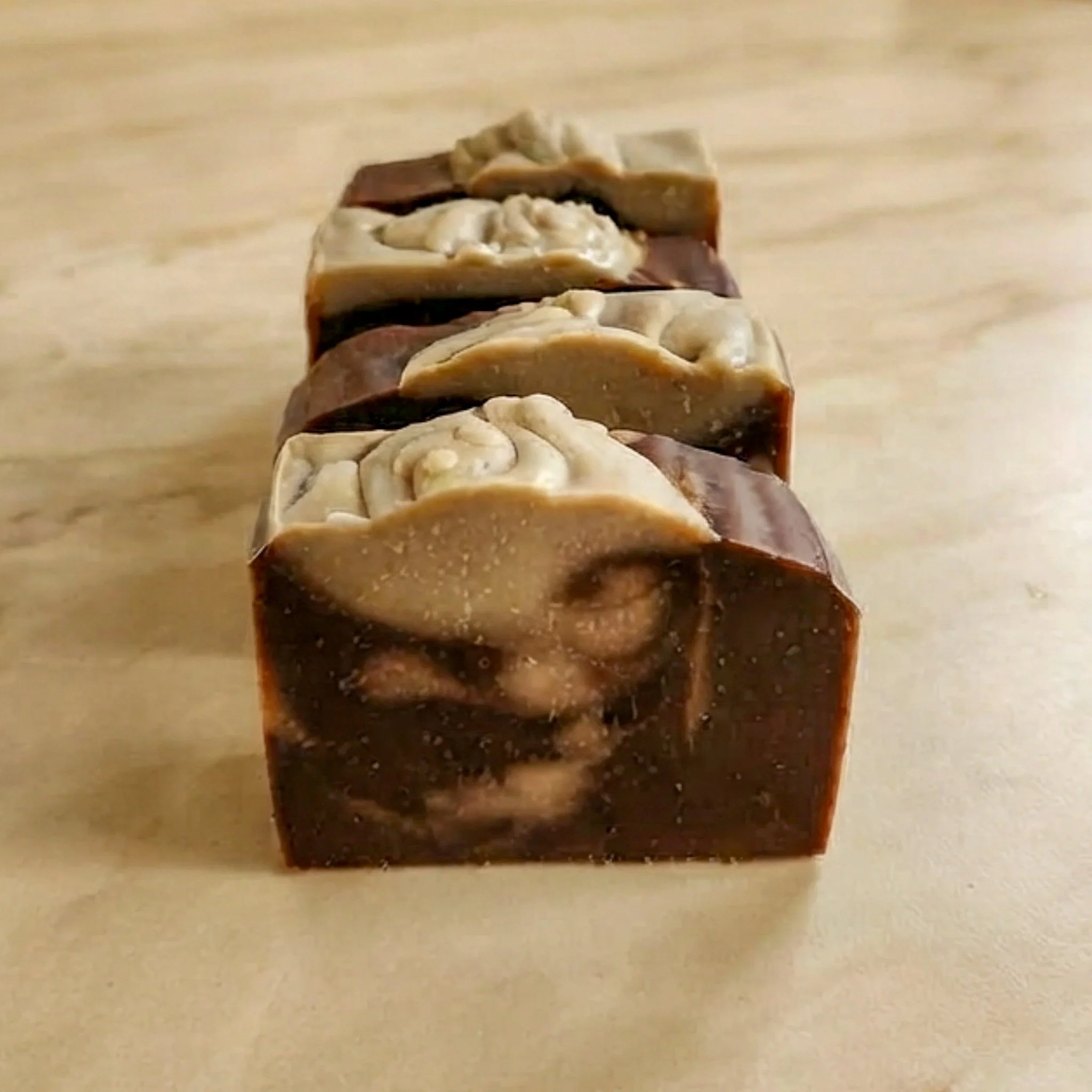 velvet.caramel.tallow.soap.bar.jpg