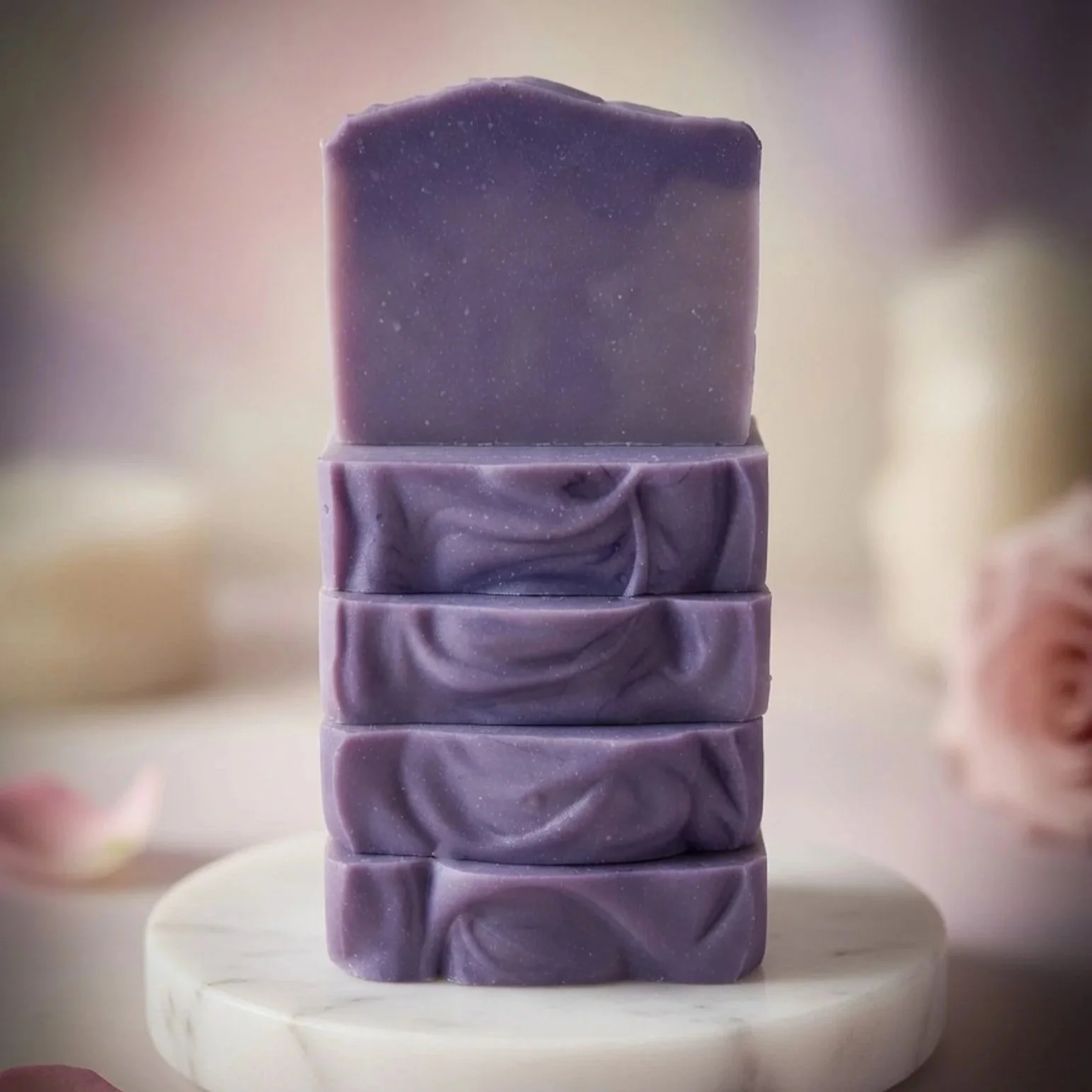 euphoria.tallow.soap.bar.jpg