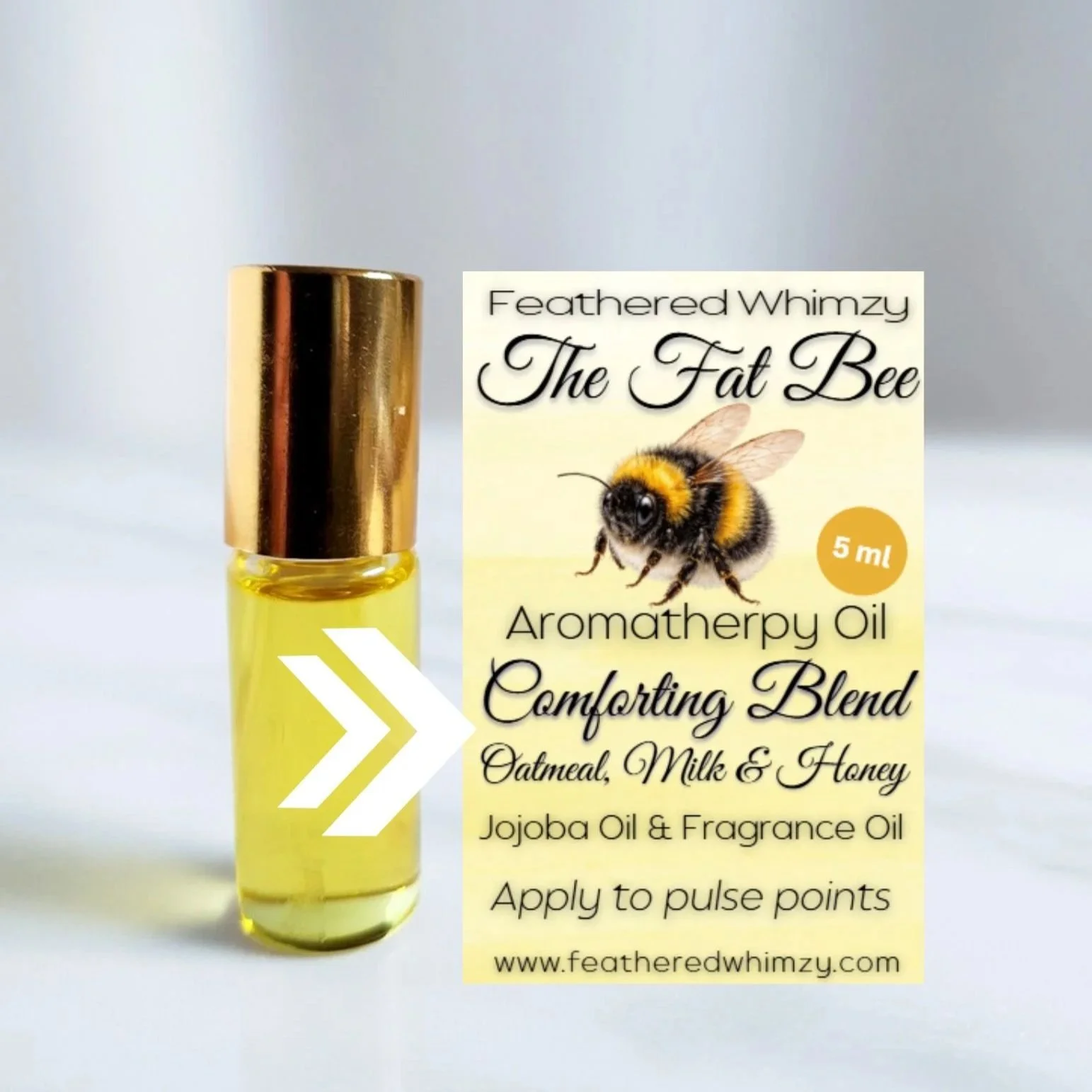 the-fat-bee-oatmeal-milk-and-honey-aromatherapy-oil-jpg